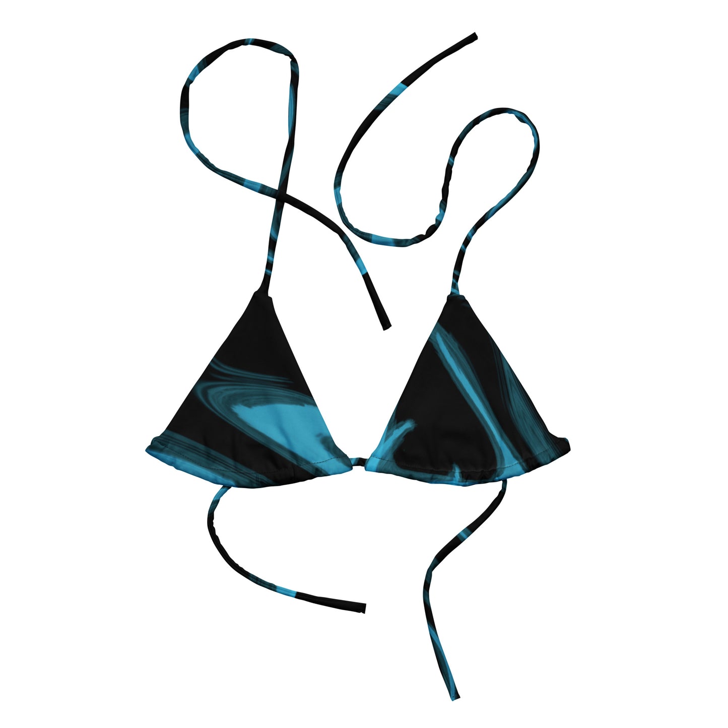 all-over-print-recycled-padded-string-bikini-top-white-front-678f96ef771a1.jpg