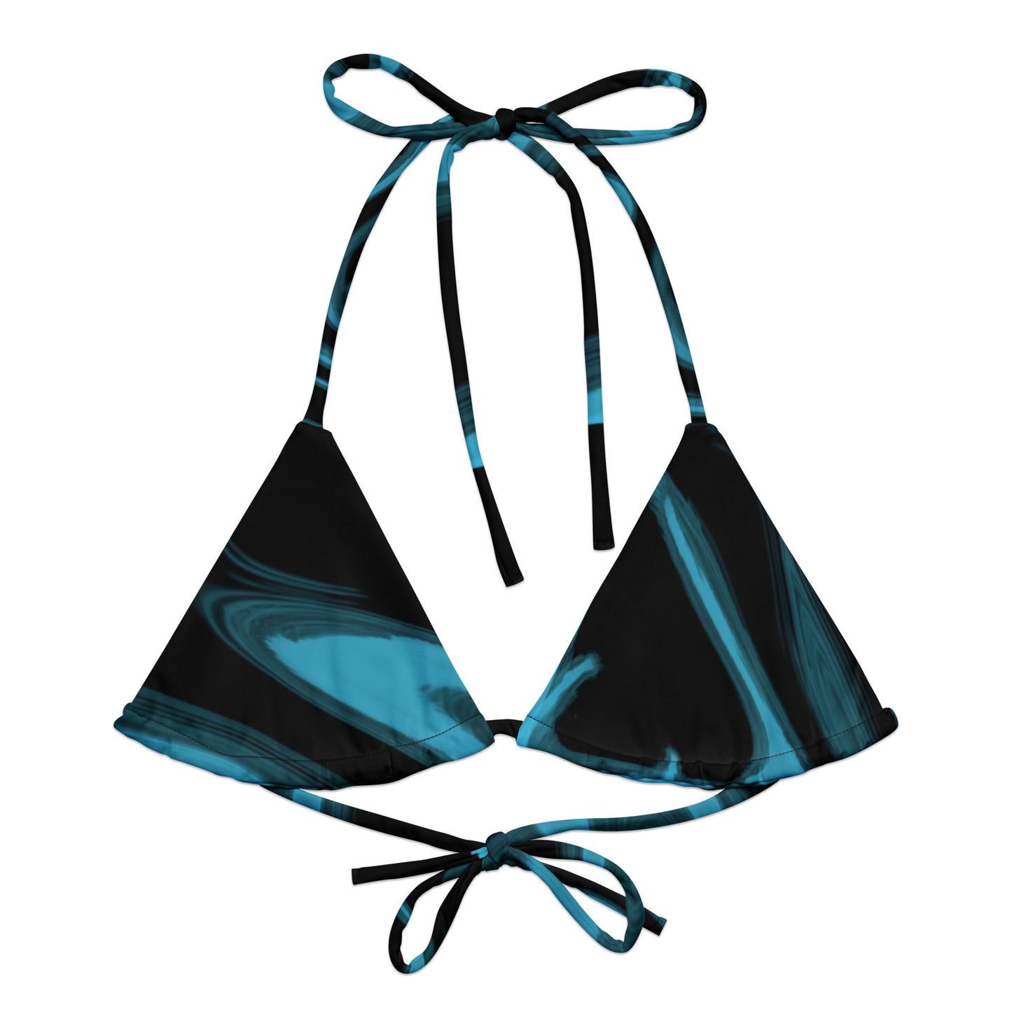 all-over-print-recycled-padded-string-bikini-top-white-front-678f96ef7723d.jpg