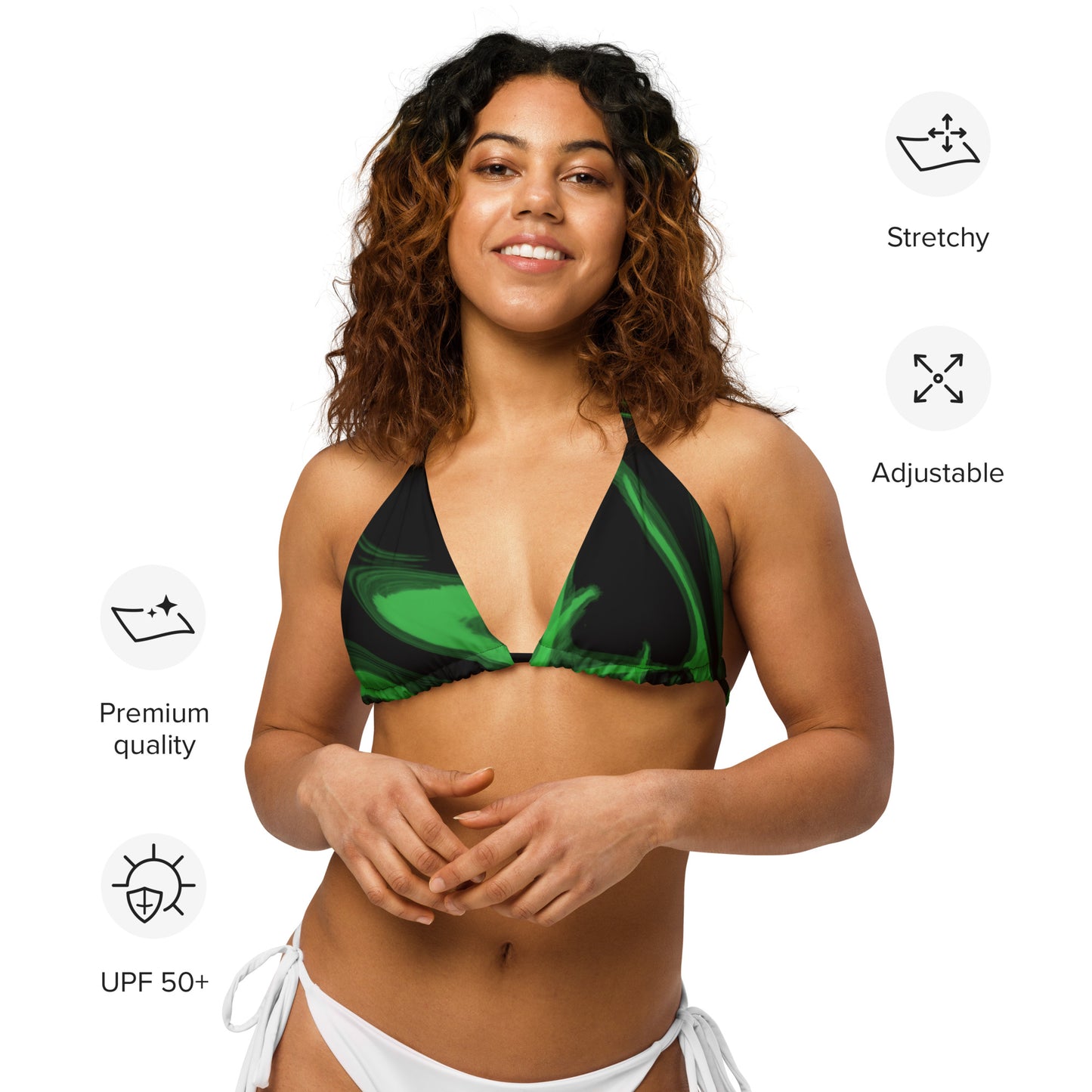 all-over-print-recycled-padded-string-bikini-top-white-front-678f972c37be8.jpg
