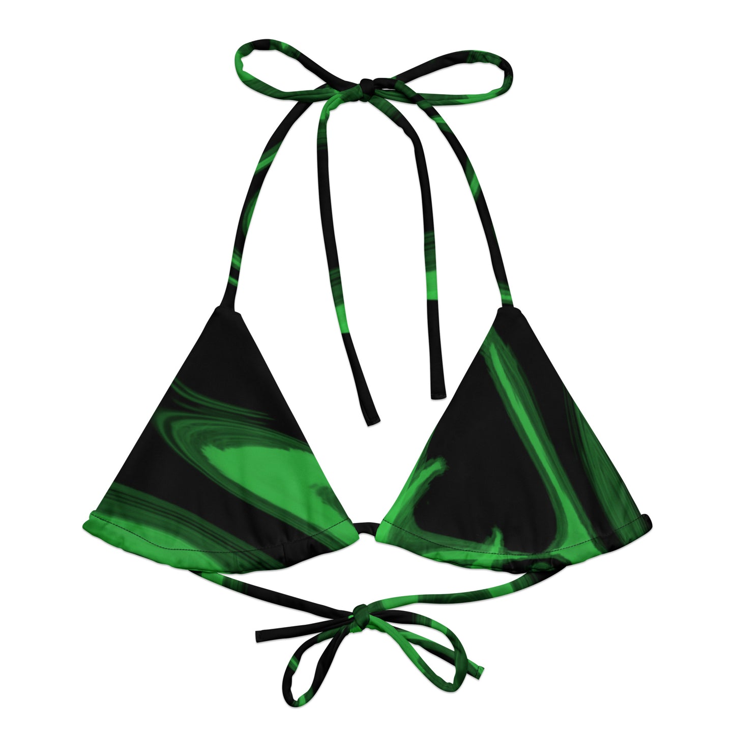 all-over-print-recycled-padded-string-bikini-top-white-front-678f972c37d06.jpg