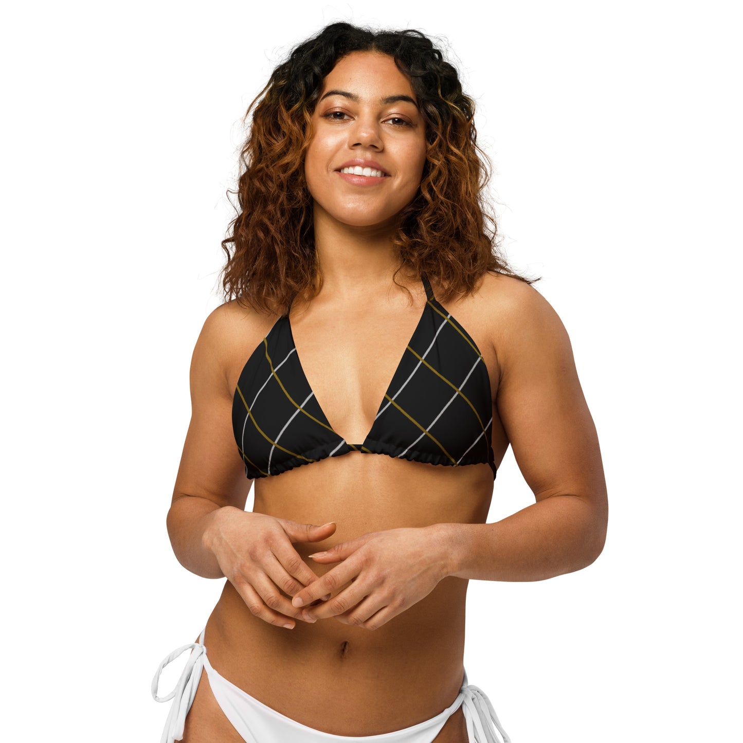 all-over-print-recycled-padded-string-bikini-top-white-front-67bc7cb5c9a55.jpg