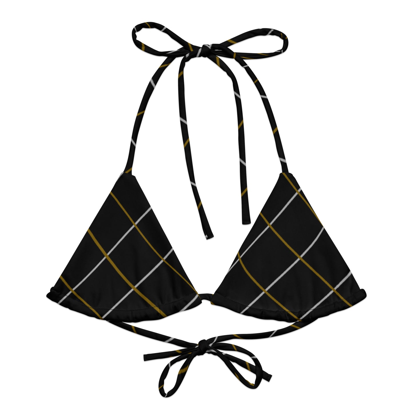 all-over-print-recycled-padded-string-bikini-top-white-front-67bc7cb5c9cdb.jpg