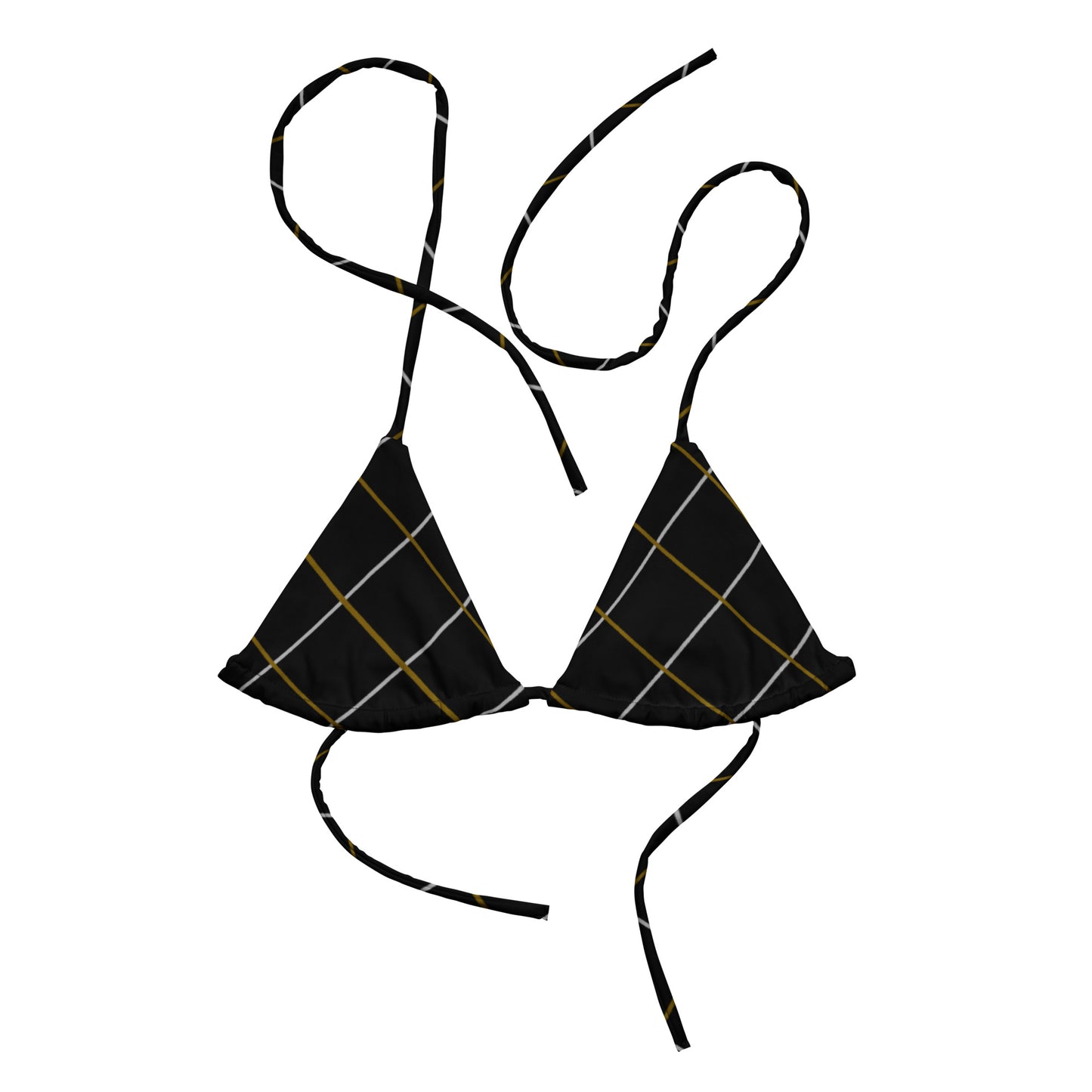 all-over-print-recycled-padded-string-bikini-top-white-front-67bc7cb5c9e9f.jpg