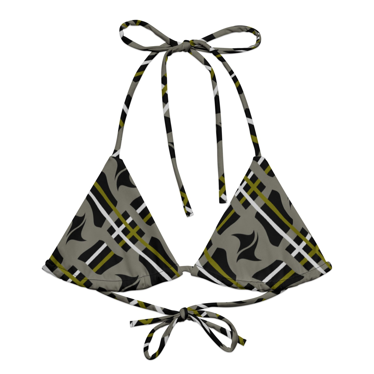 all-over-print-recycled-padded-string-bikini-top-white-front-67bc7cf6d072f.jpg
