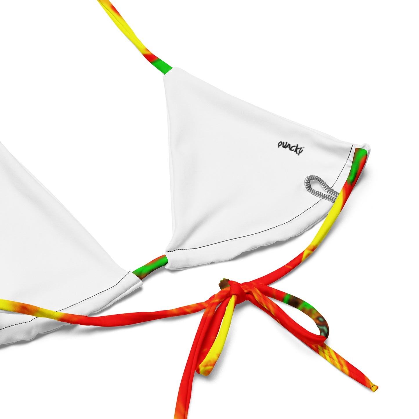 all-over-print-recycled-padded-string-bikini-top-white-product-details-66fa8ad13ed75.jpg