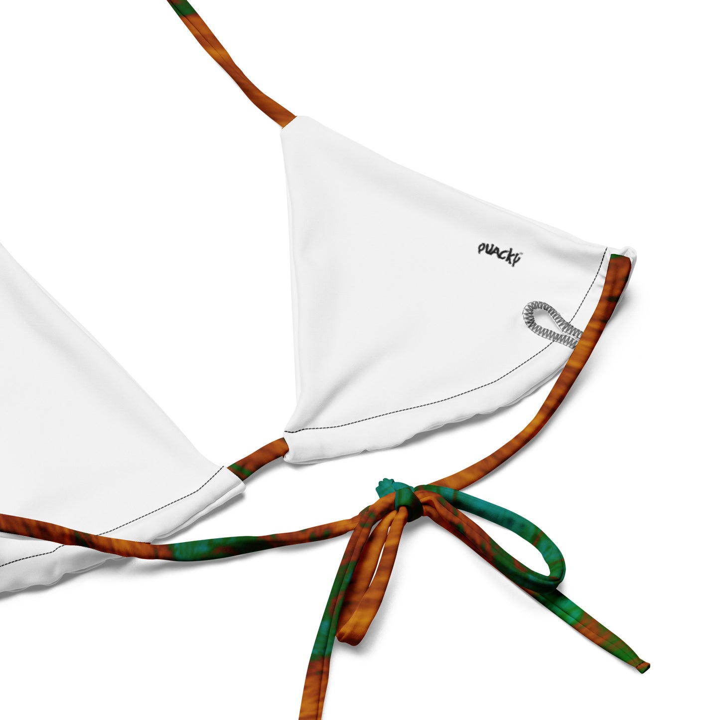 all-over-print-recycled-padded-string-bikini-top-white-product-details-66faee952cd4c.jpg