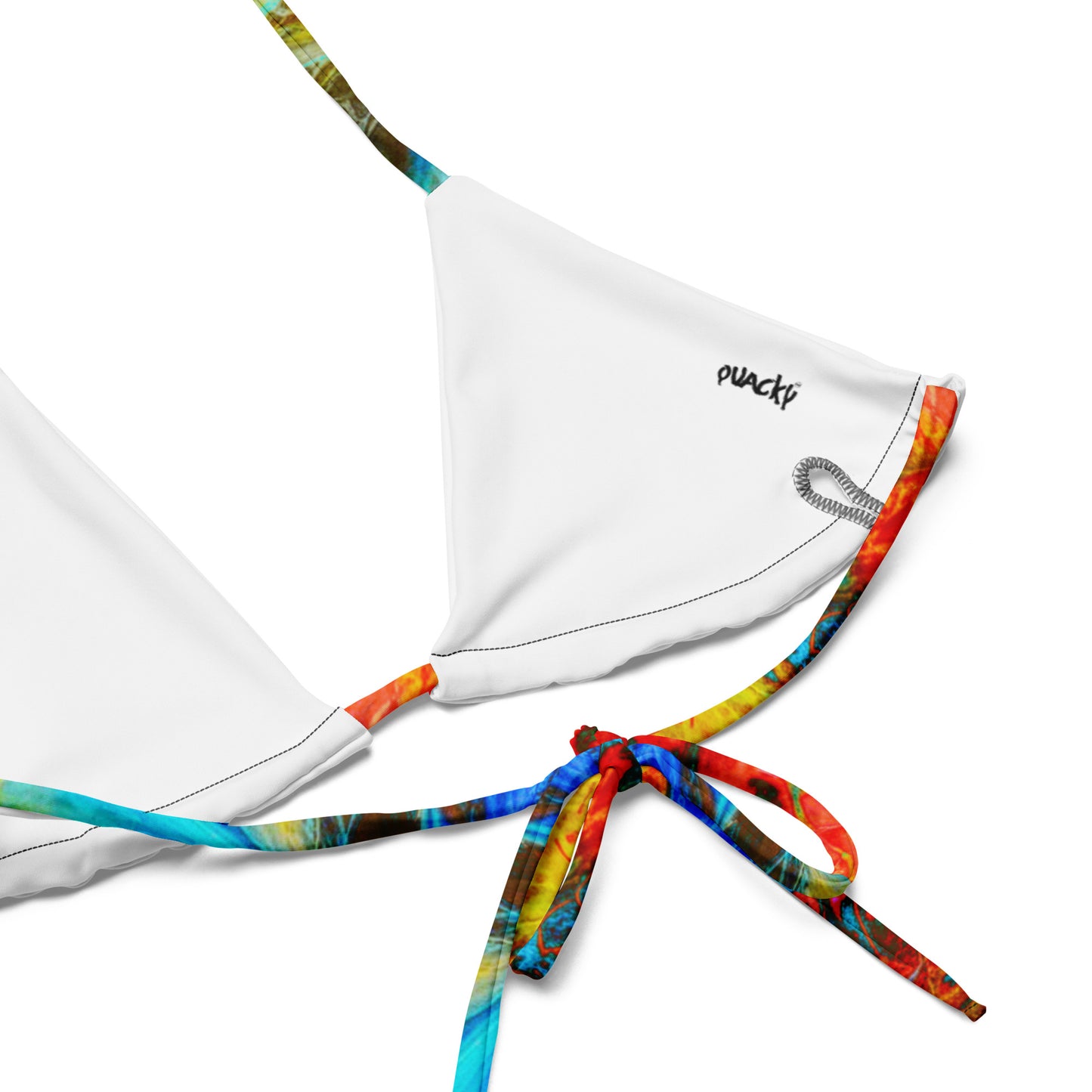all-over-print-recycled-padded-string-bikini-top-white-product-details-6700fa32831d7.jpg