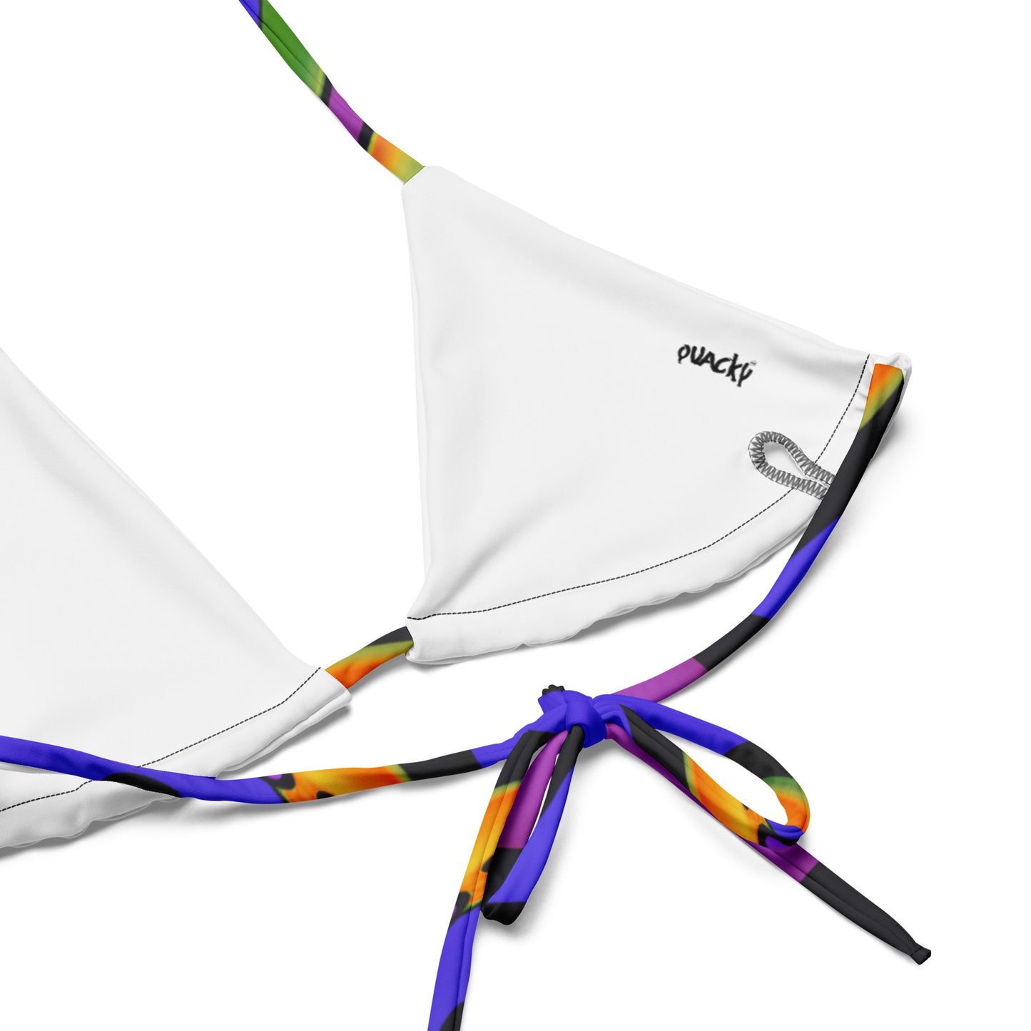 all-over-print-recycled-padded-string-bikini-top-white-product-details-6700fa83a2840.jpg
