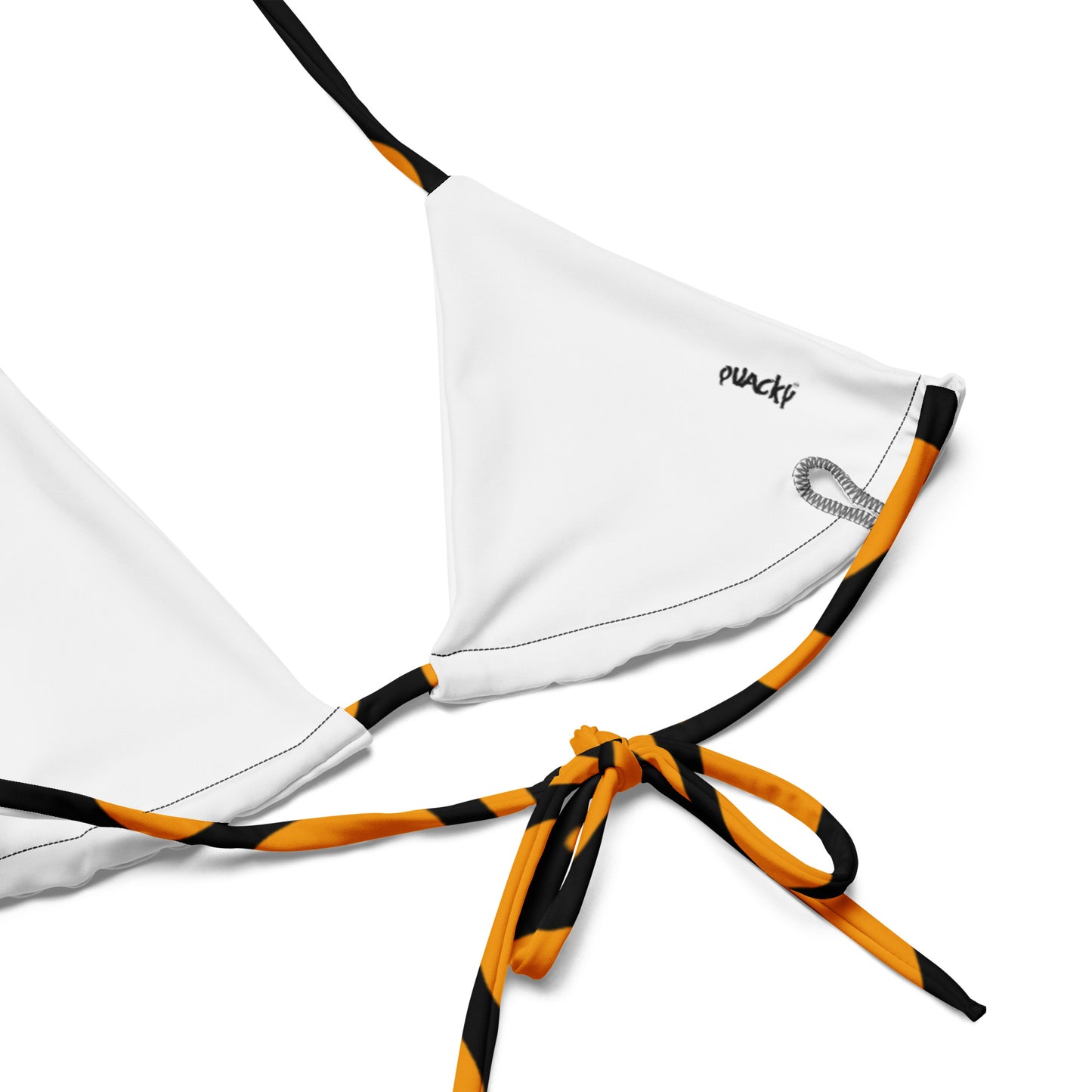 all-over-print-recycled-padded-string-bikini-top-white-product-details-671a0fb8c138b.jpg