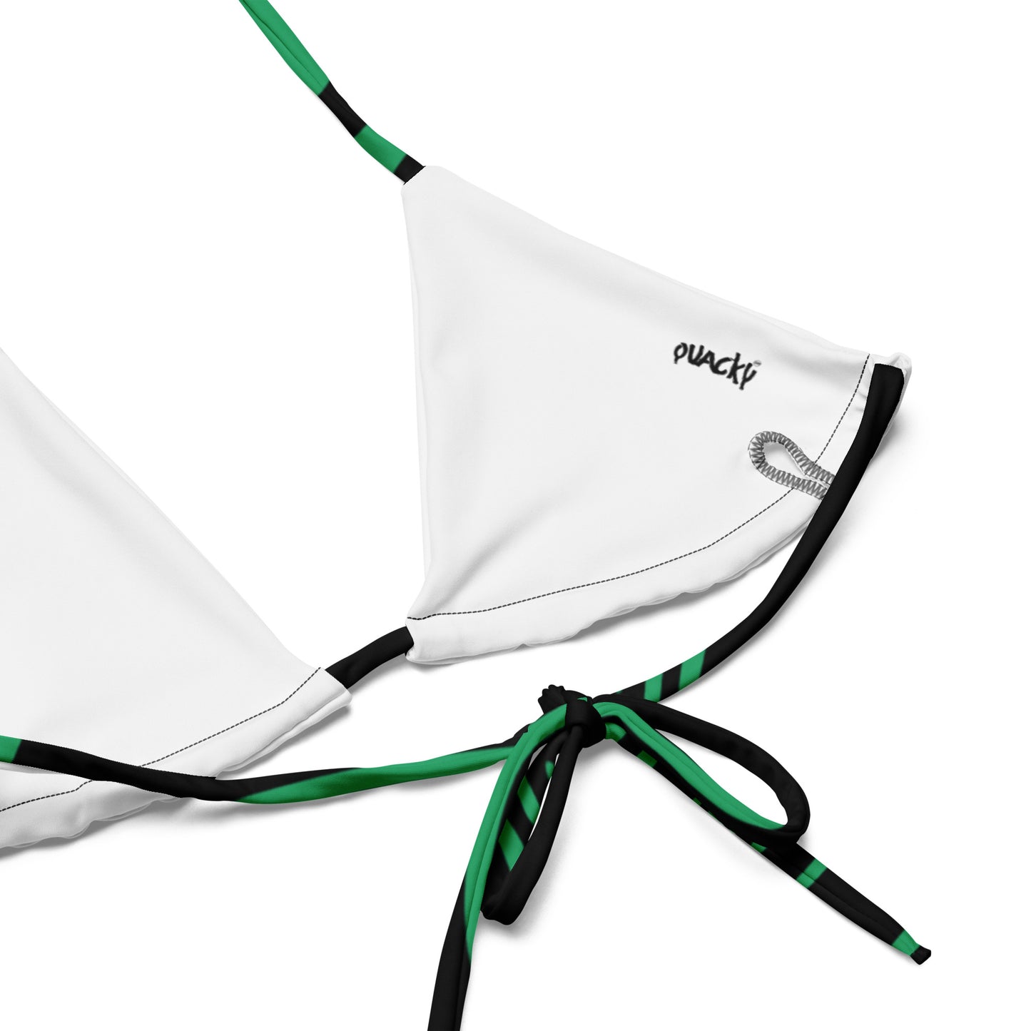 all-over-print-recycled-padded-string-bikini-top-white-product-details-67332f48e0ad9.jpg