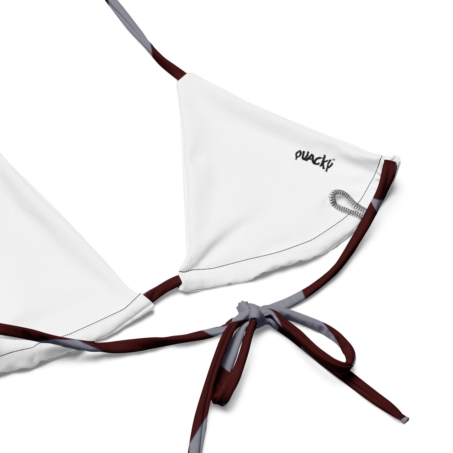 all-over-print-recycled-padded-string-bikini-top-white-product-details-6733327f7d289.jpg