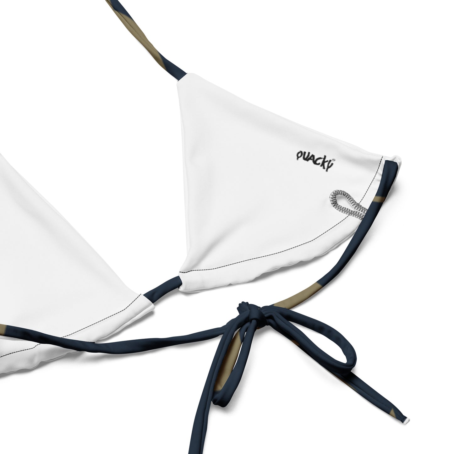 all-over-print-recycled-padded-string-bikini-top-white-product-details-67333301195f6.jpg