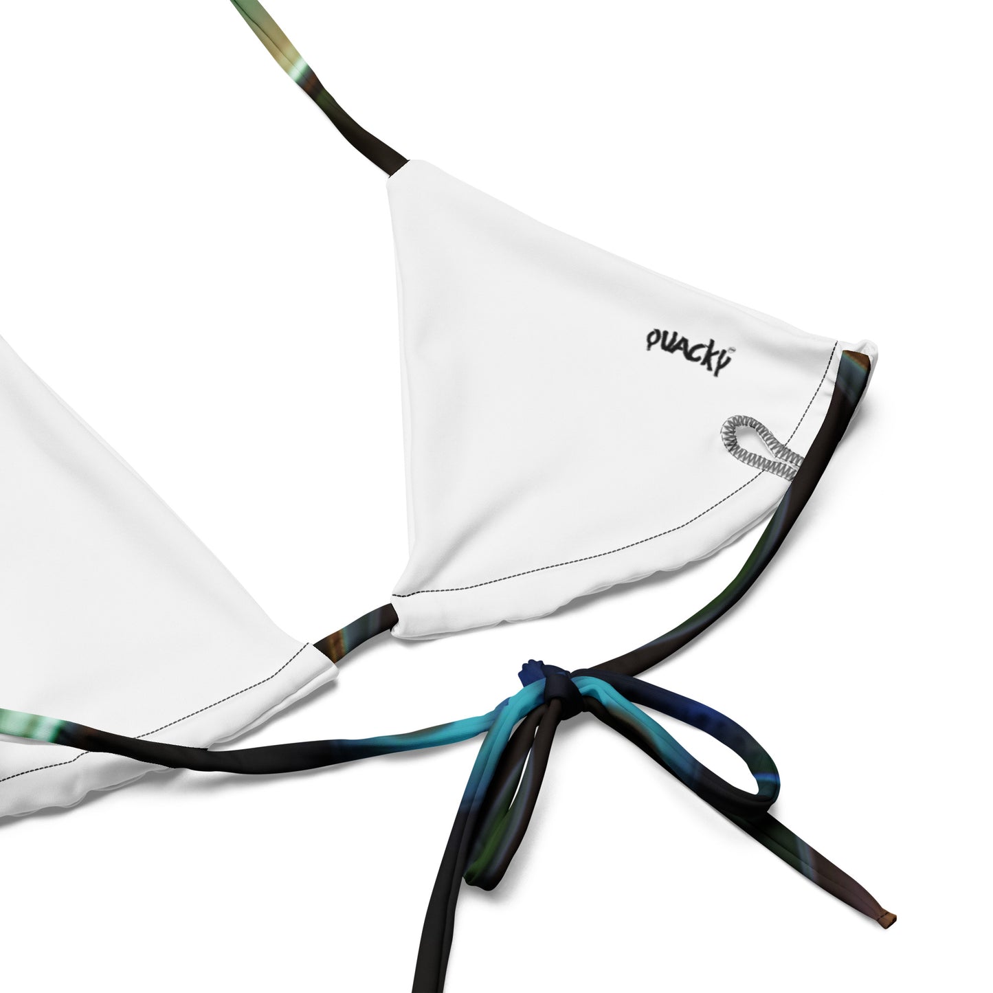 all-over-print-recycled-padded-string-bikini-top-white-product-details-67347c704b96b.jpg
