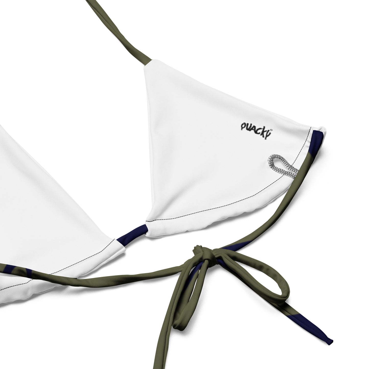 all-over-print-recycled-padded-string-bikini-top-white-product-details-67347cecab587.jpg