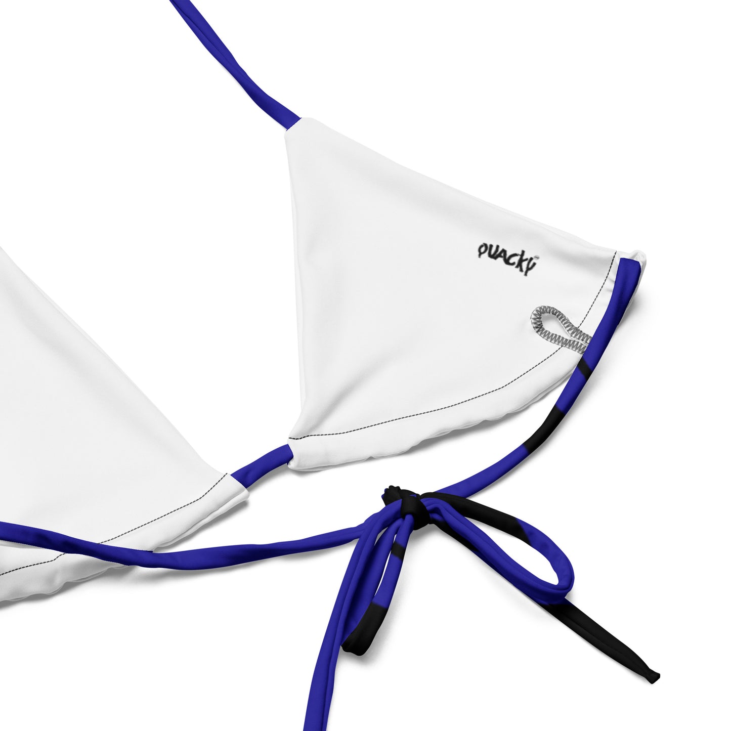 all-over-print-recycled-padded-string-bikini-top-white-product-details-673486b50ead7.jpg