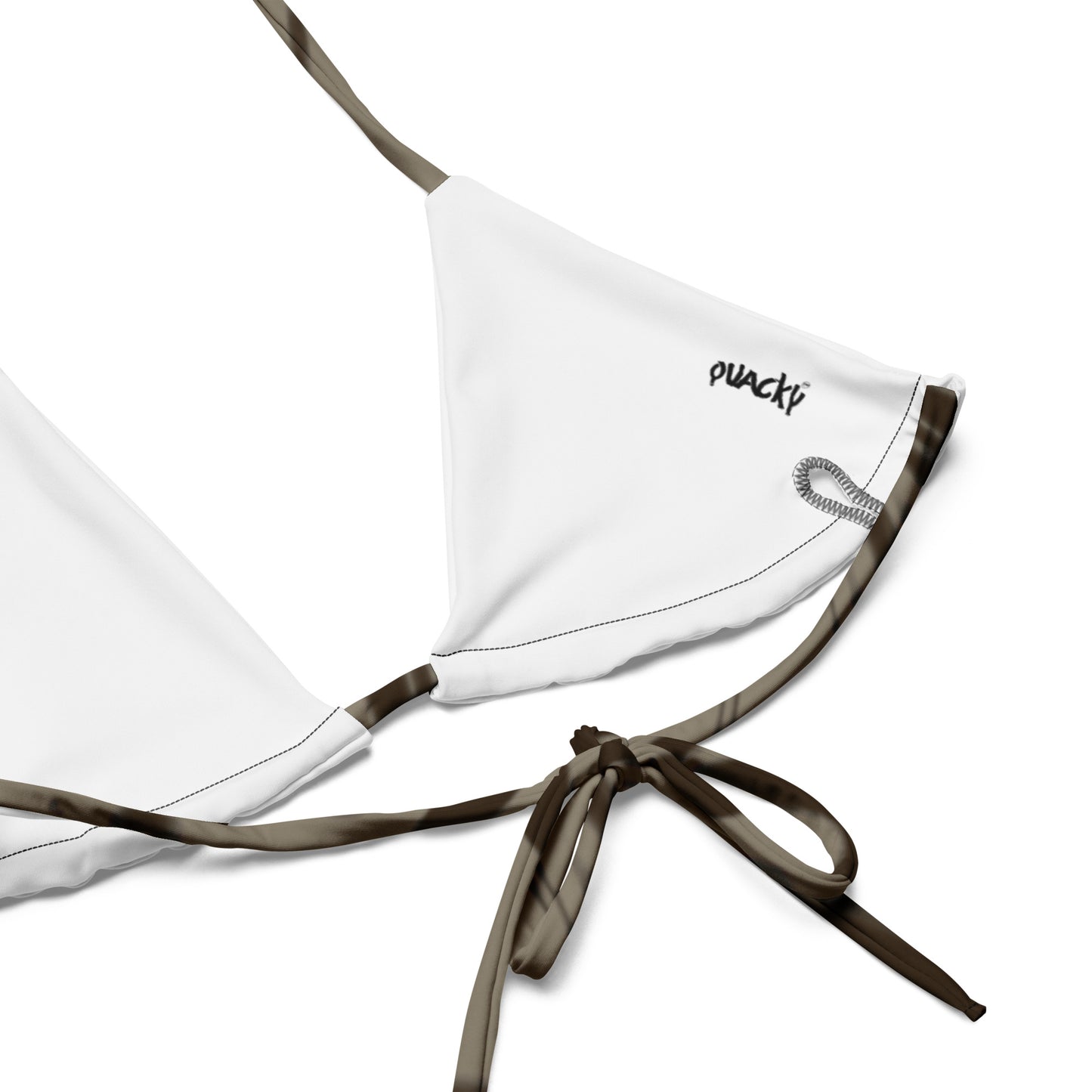 all-over-print-recycled-padded-string-bikini-top-white-product-details-6734892b55a52.jpg