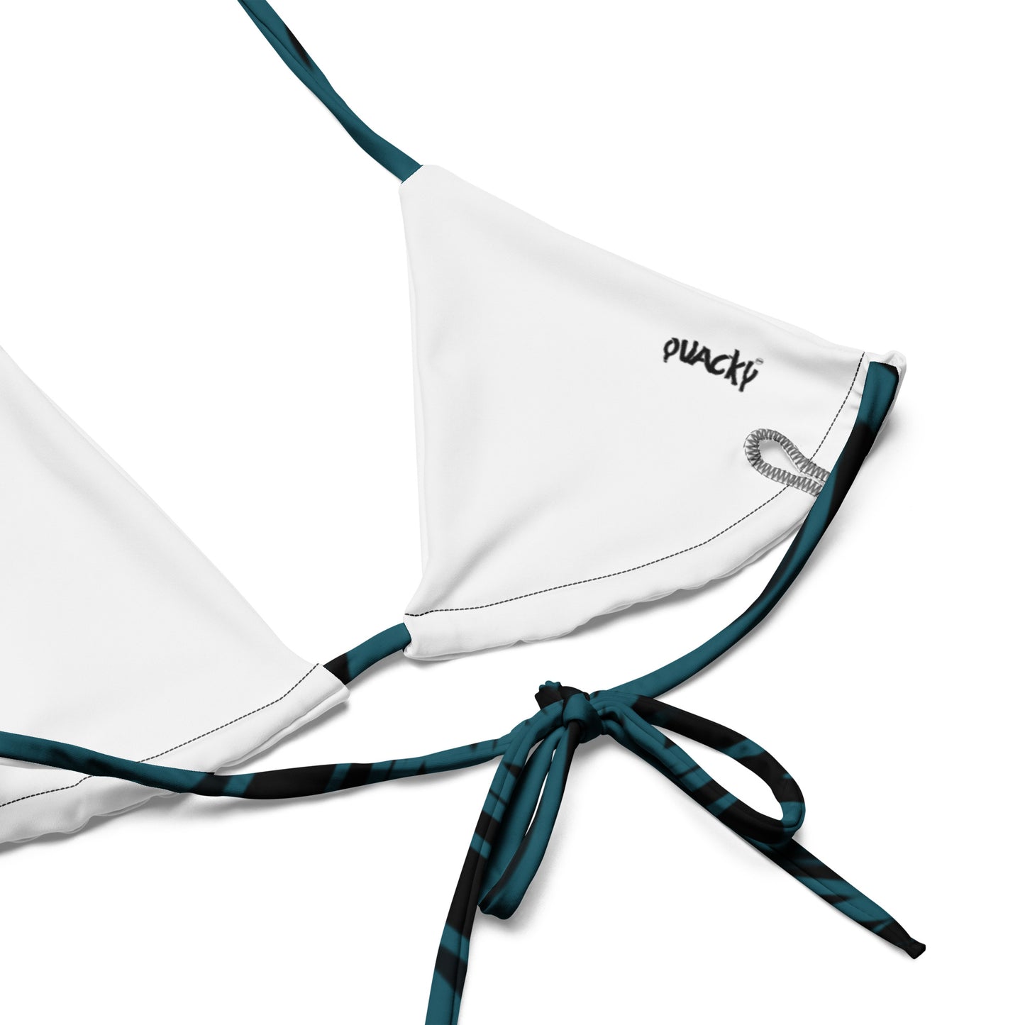 all-over-print-recycled-padded-string-bikini-top-white-product-details-67348a394315f.jpg