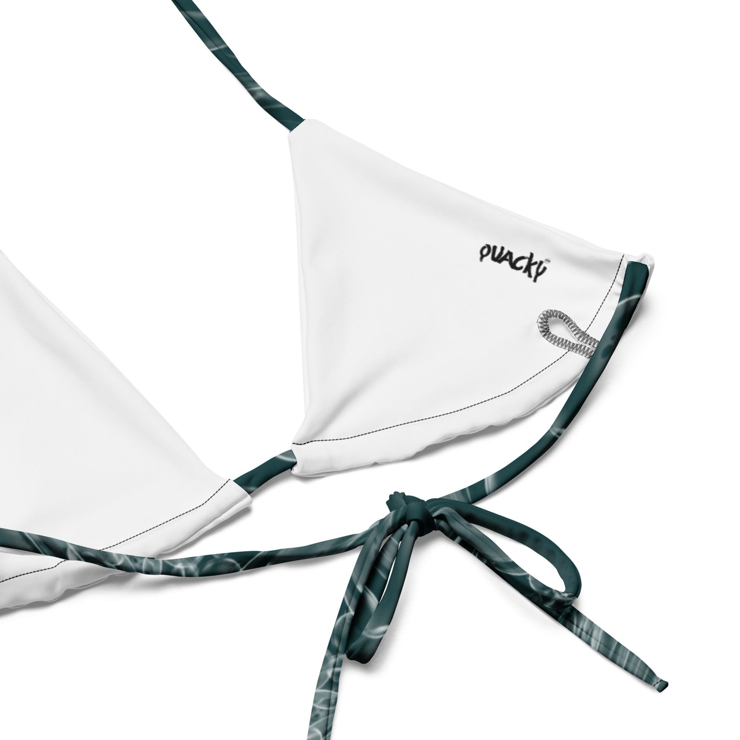 all-over-print-recycled-padded-string-bikini-top-white-product-details-67348a94e46bb.jpg