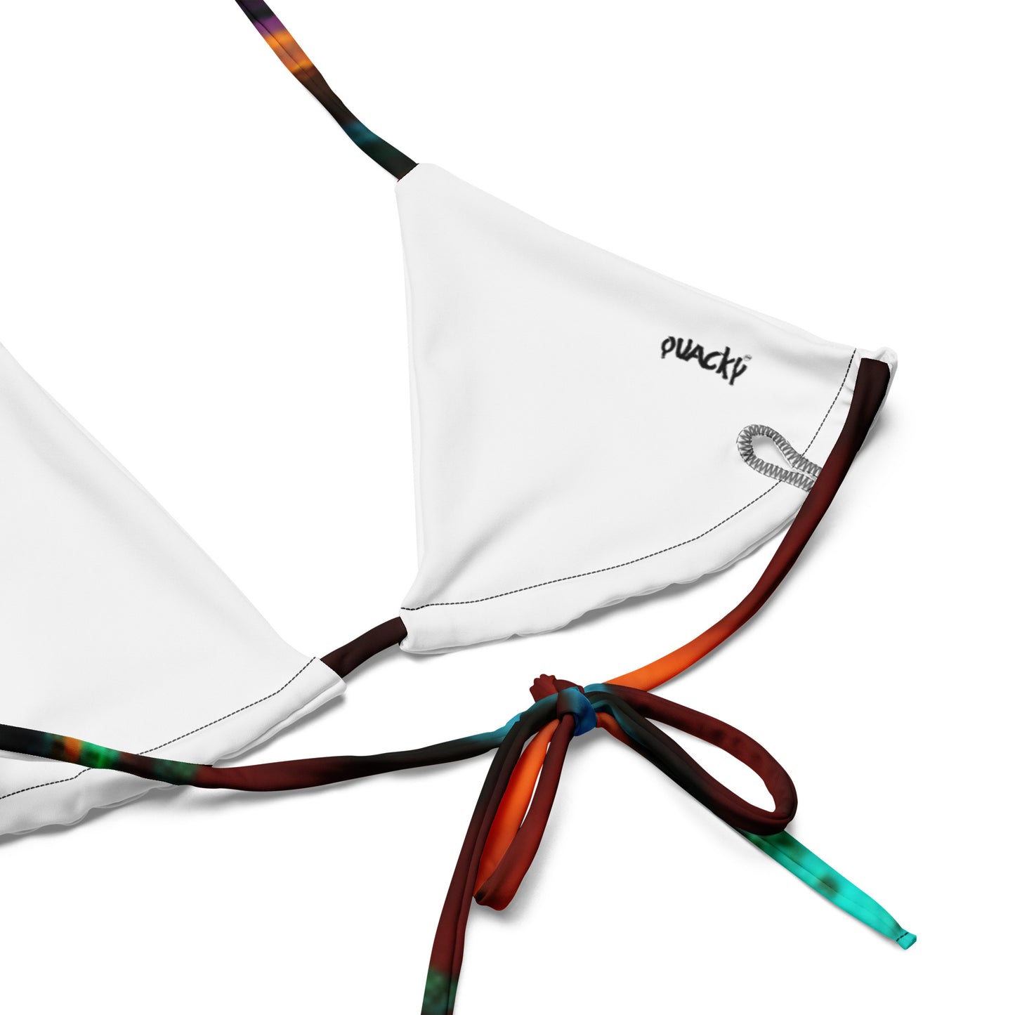 all-over-print-recycled-padded-string-bikini-top-white-product-details-67348d8ad6bb1.jpg