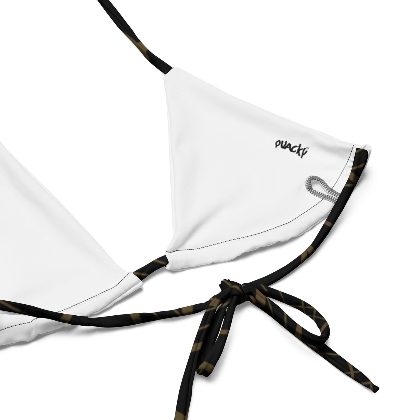 all-over-print-recycled-padded-string-bikini-top-white-product-details-678f70627763f.jpg