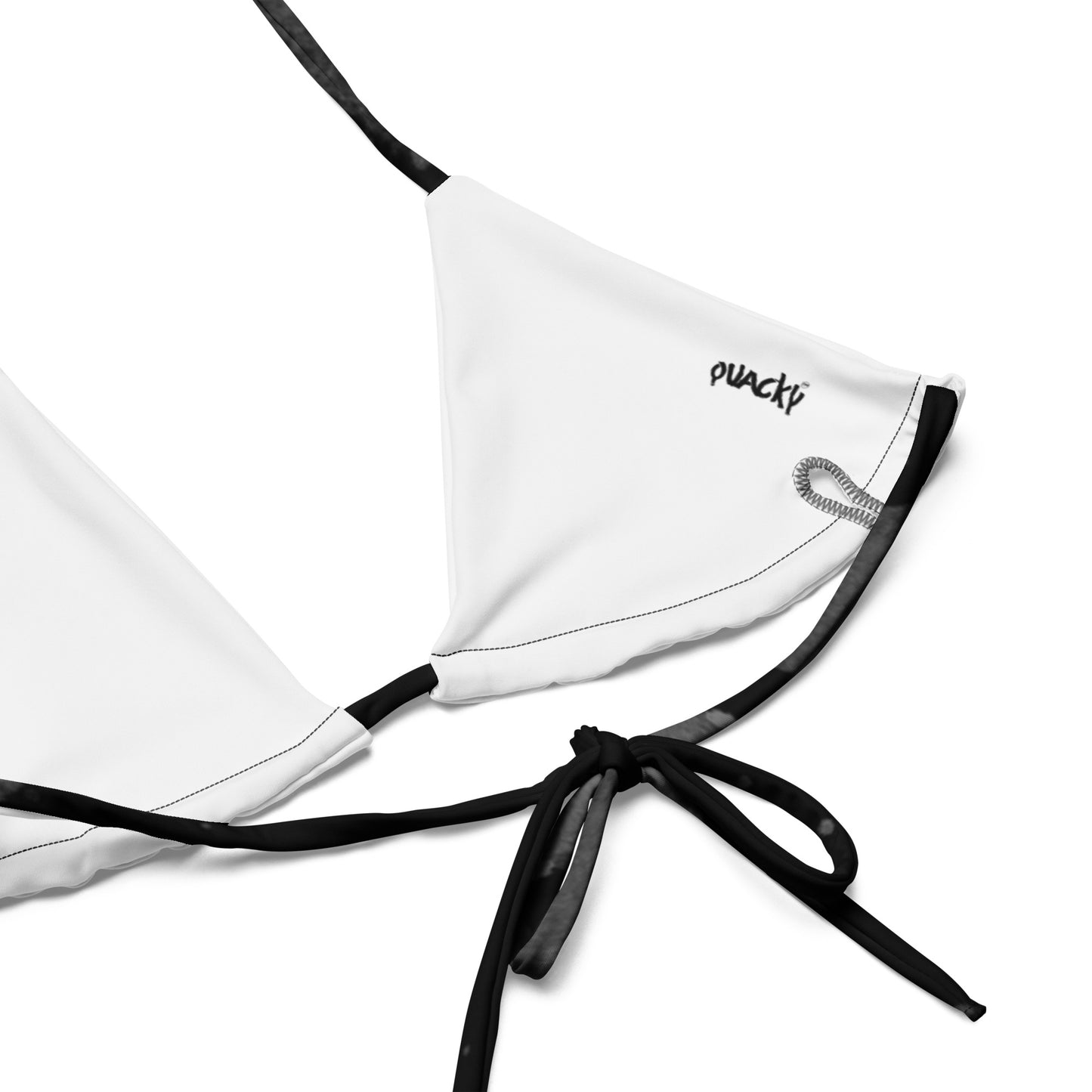 all-over-print-recycled-padded-string-bikini-top-white-product-details-678f95390b80a.jpg