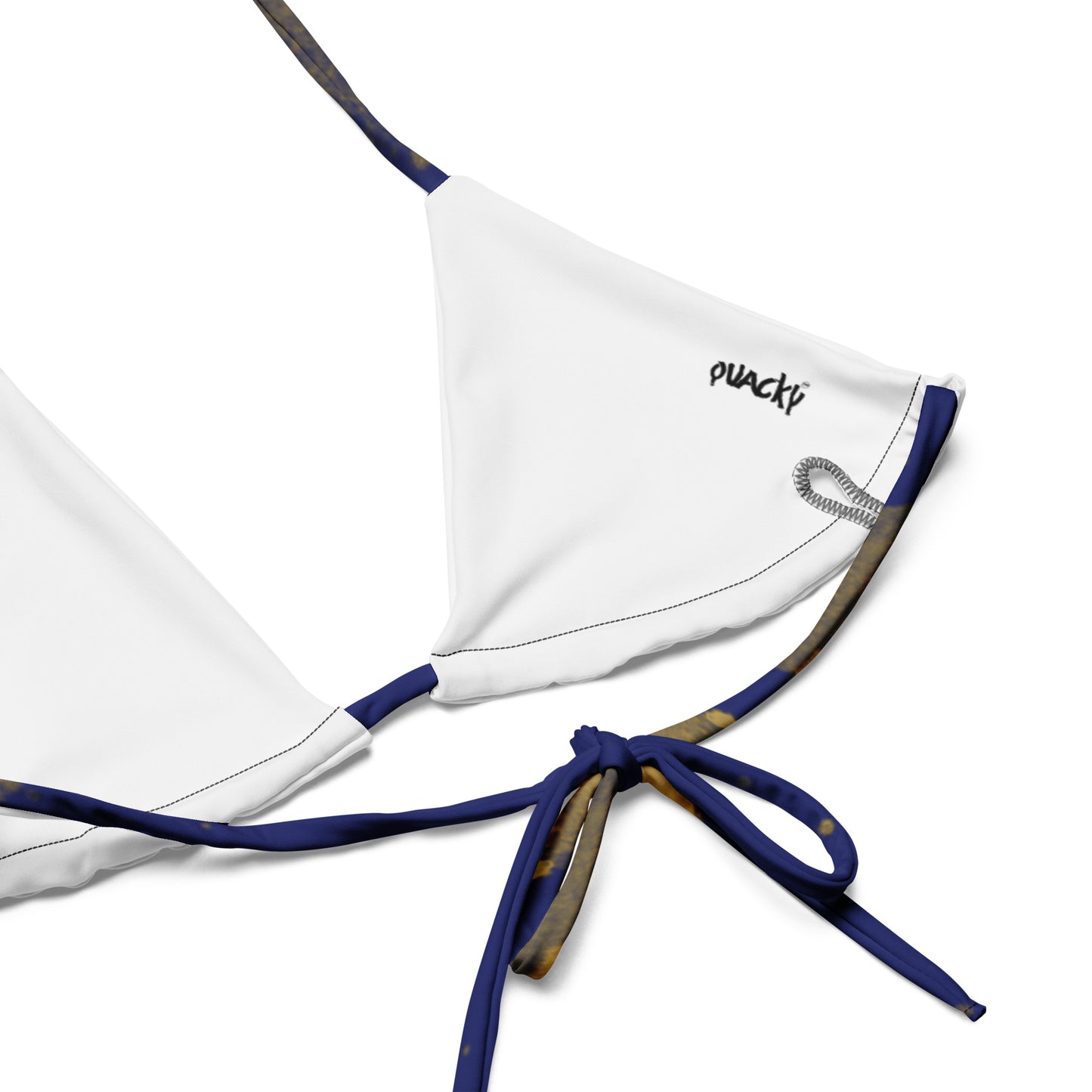 all-over-print-recycled-padded-string-bikini-top-white-product-details-678f956148700.jpg