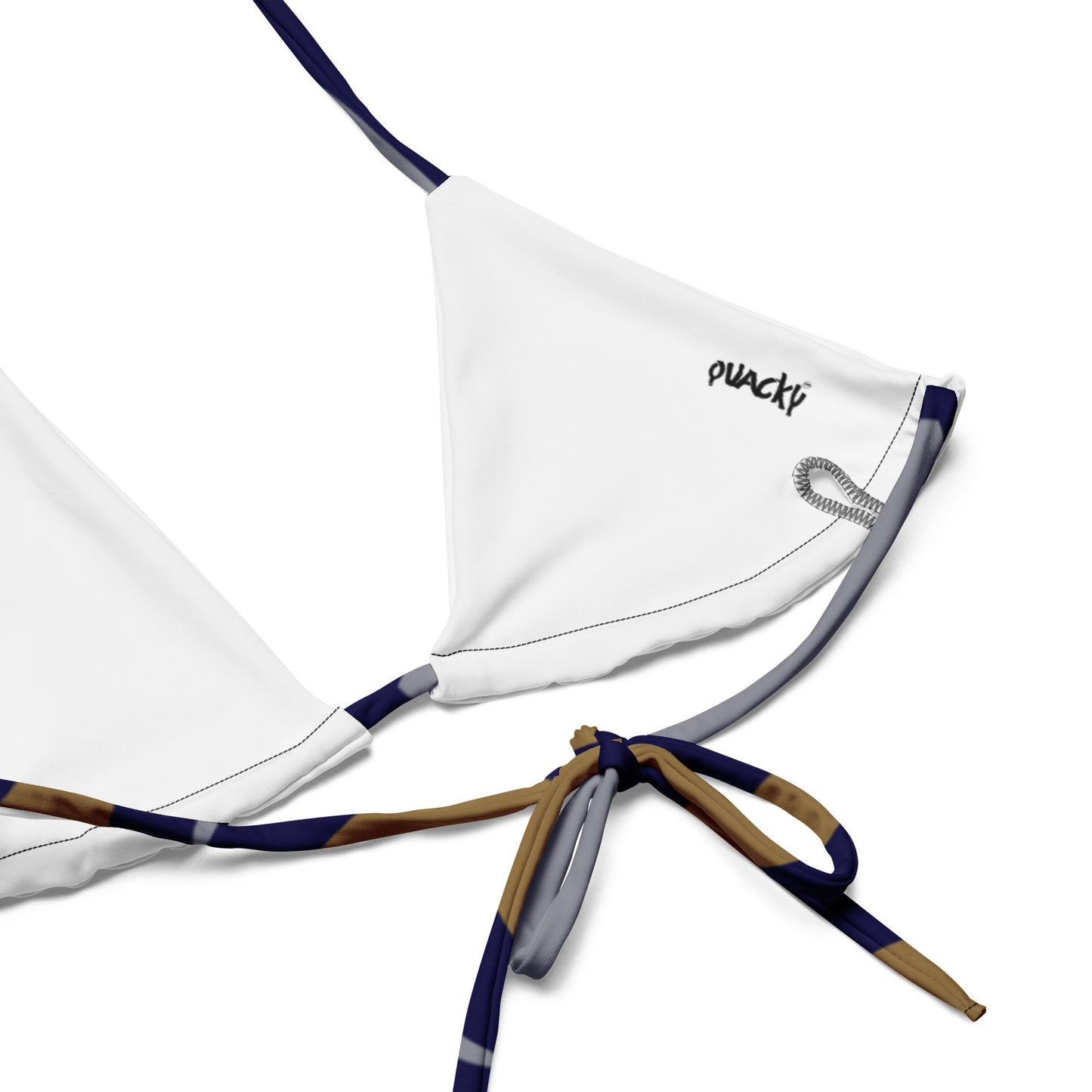 all-over-print-recycled-padded-string-bikini-top-white-product-details-678f959909698.jpg