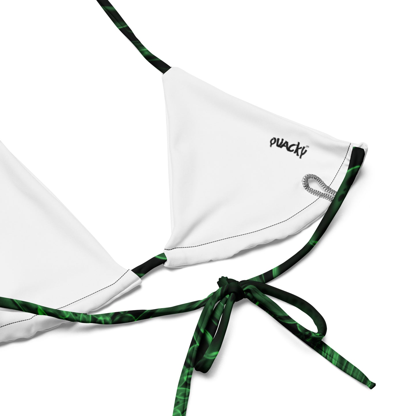 all-over-print-recycled-padded-string-bikini-top-white-product-details-678f9655d4a43.jpg
