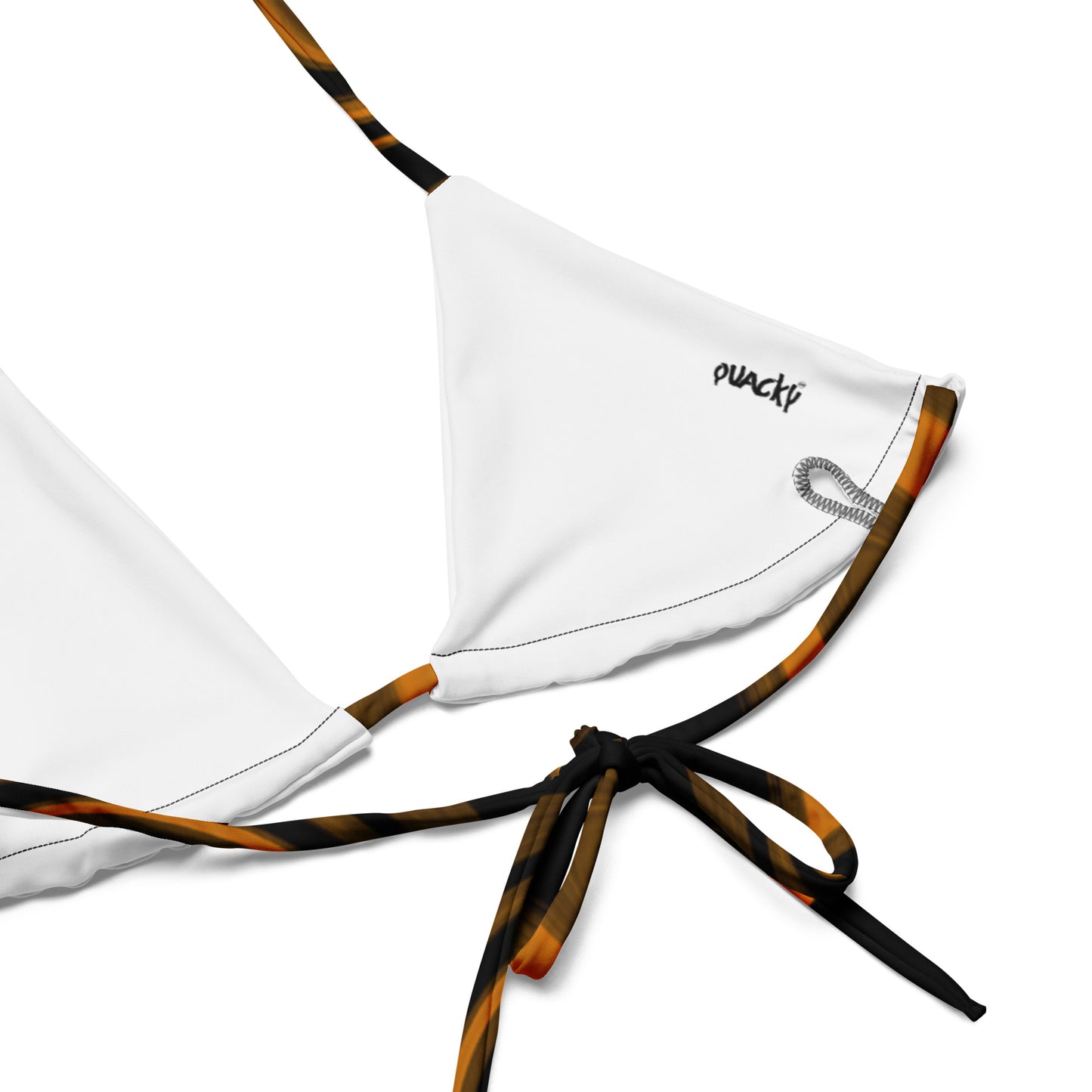all-over-print-recycled-padded-string-bikini-top-white-product-details-678f96870bd65.jpg