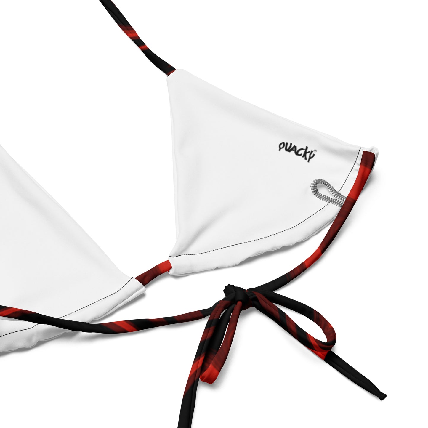 all-over-print-recycled-padded-string-bikini-top-white-product-details-678f96b4e66a7.jpg