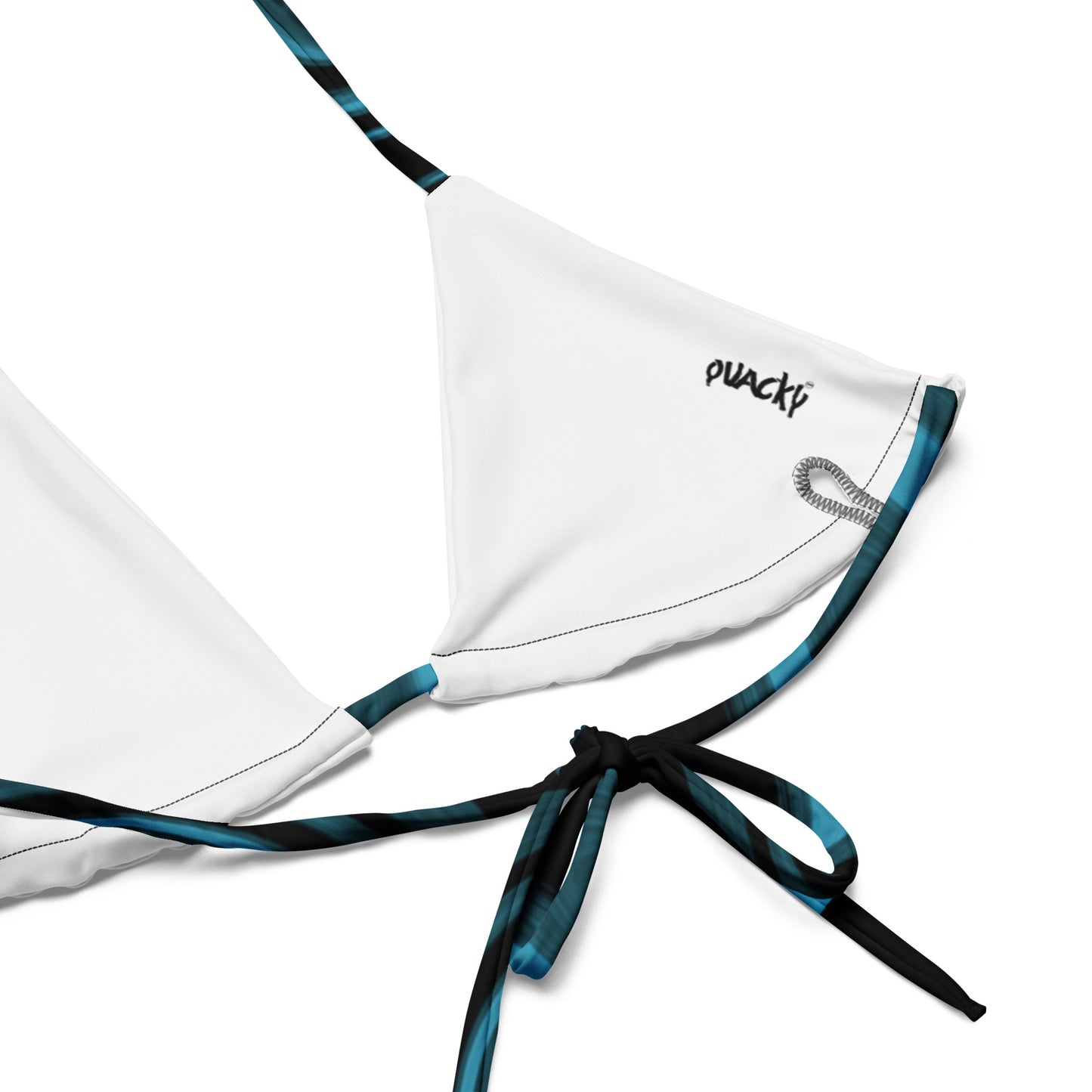 all-over-print-recycled-padded-string-bikini-top-white-product-details-678f96ef7710c.jpg