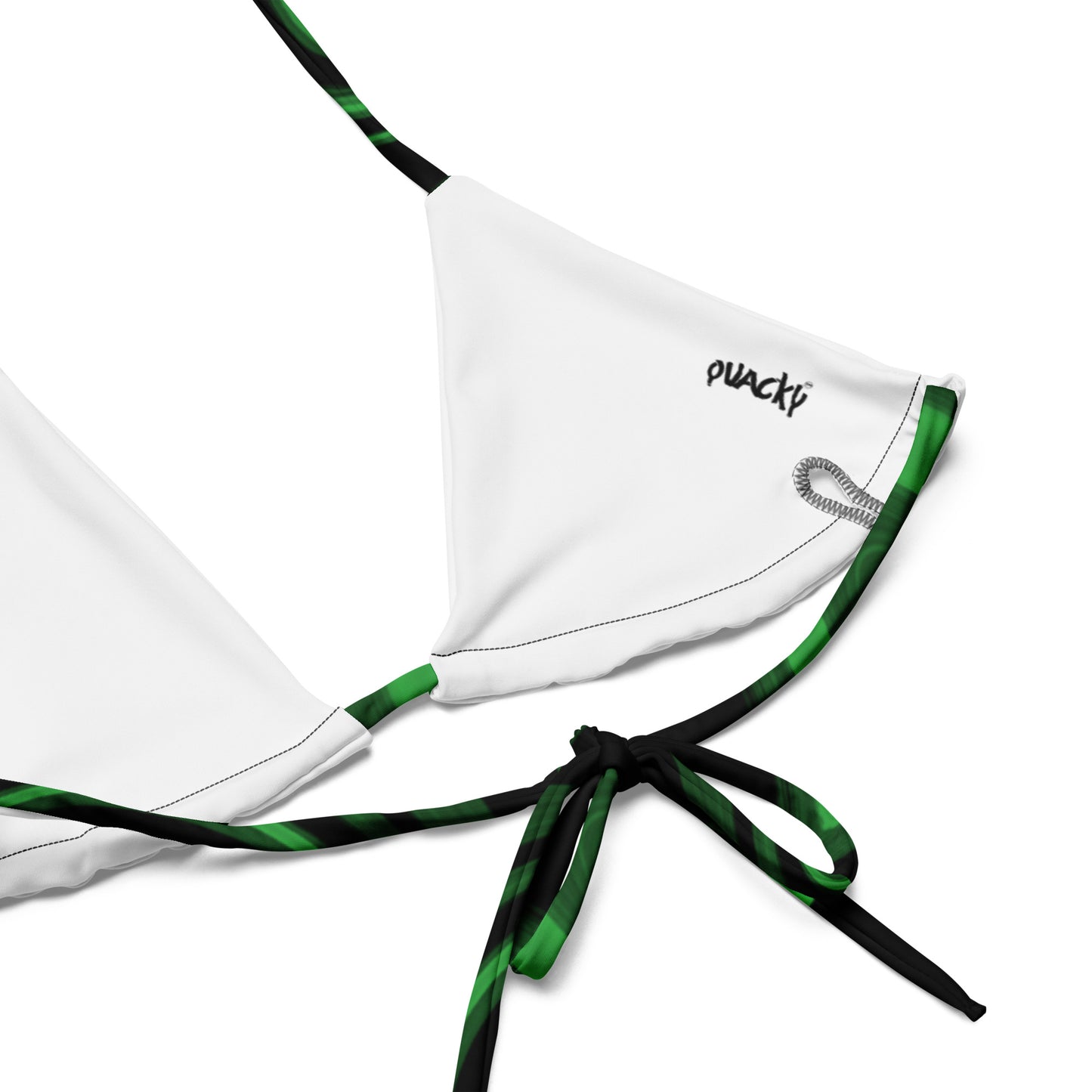 all-over-print-recycled-padded-string-bikini-top-white-product-details-678f972c37993.jpg