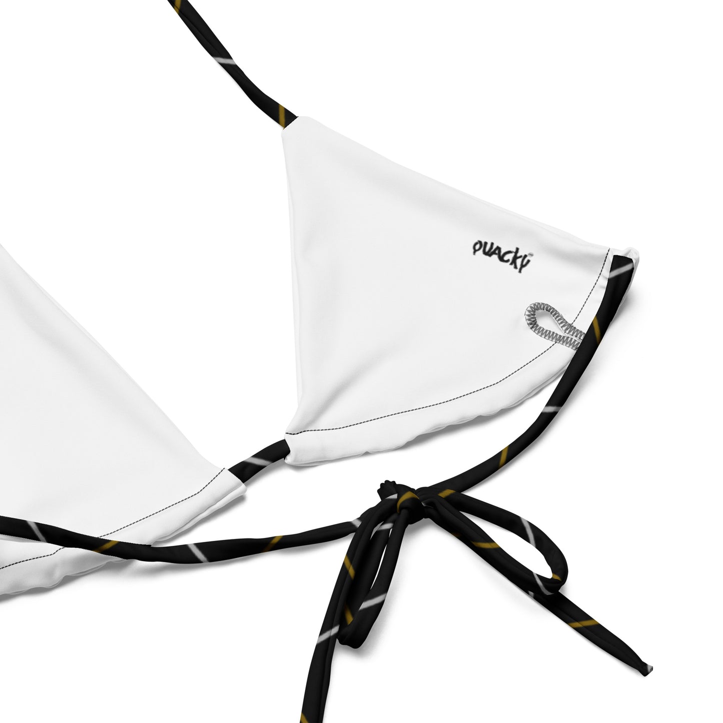 all-over-print-recycled-padded-string-bikini-top-white-product-details-67bc7cb5c9c3b.jpg