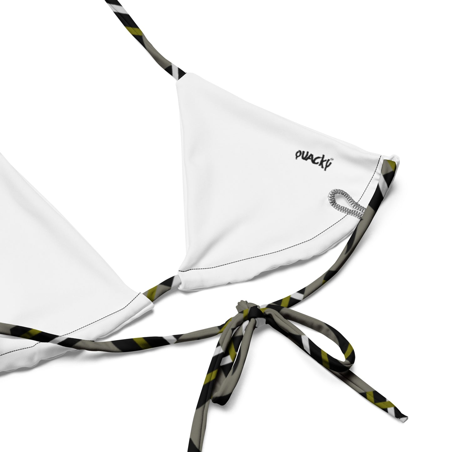 all-over-print-recycled-padded-string-bikini-top-white-product-details-67bc7cf6d069c.jpg