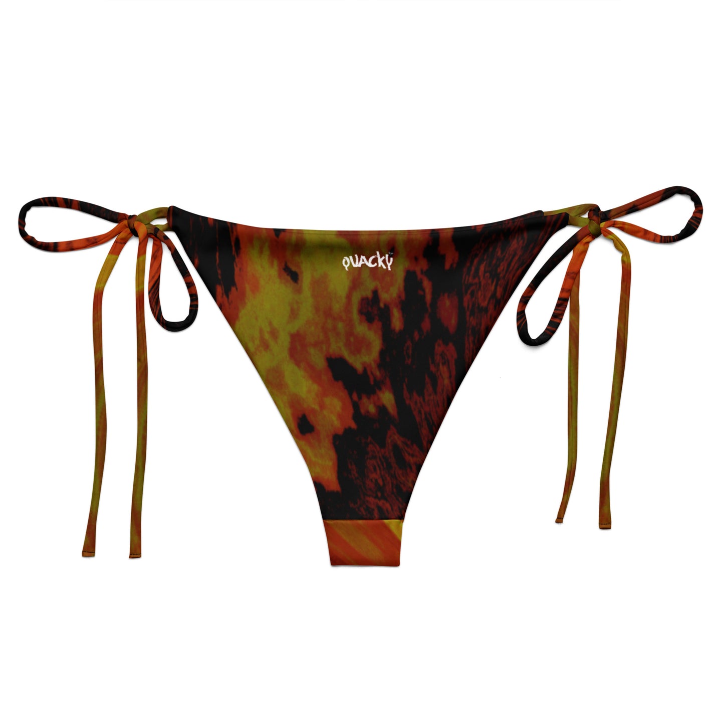 all-over-print-recycled-string-bikini-bottom-white-back-6794eabf906e4.jpg