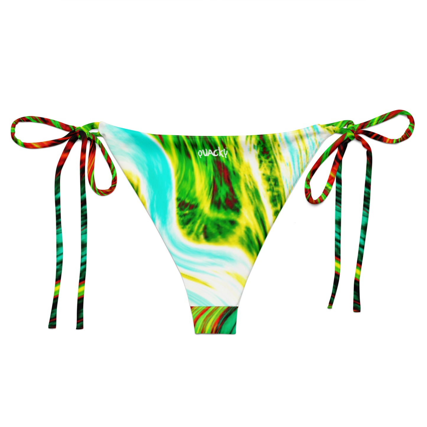all-over-print-recycled-string-bikini-bottom-white-back-6794ead5e22e5.jpg