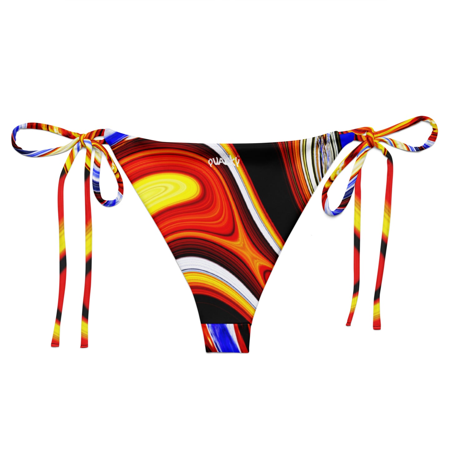 all-over-print-recycled-string-bikini-bottom-white-back-6794eb41cac27.jpg