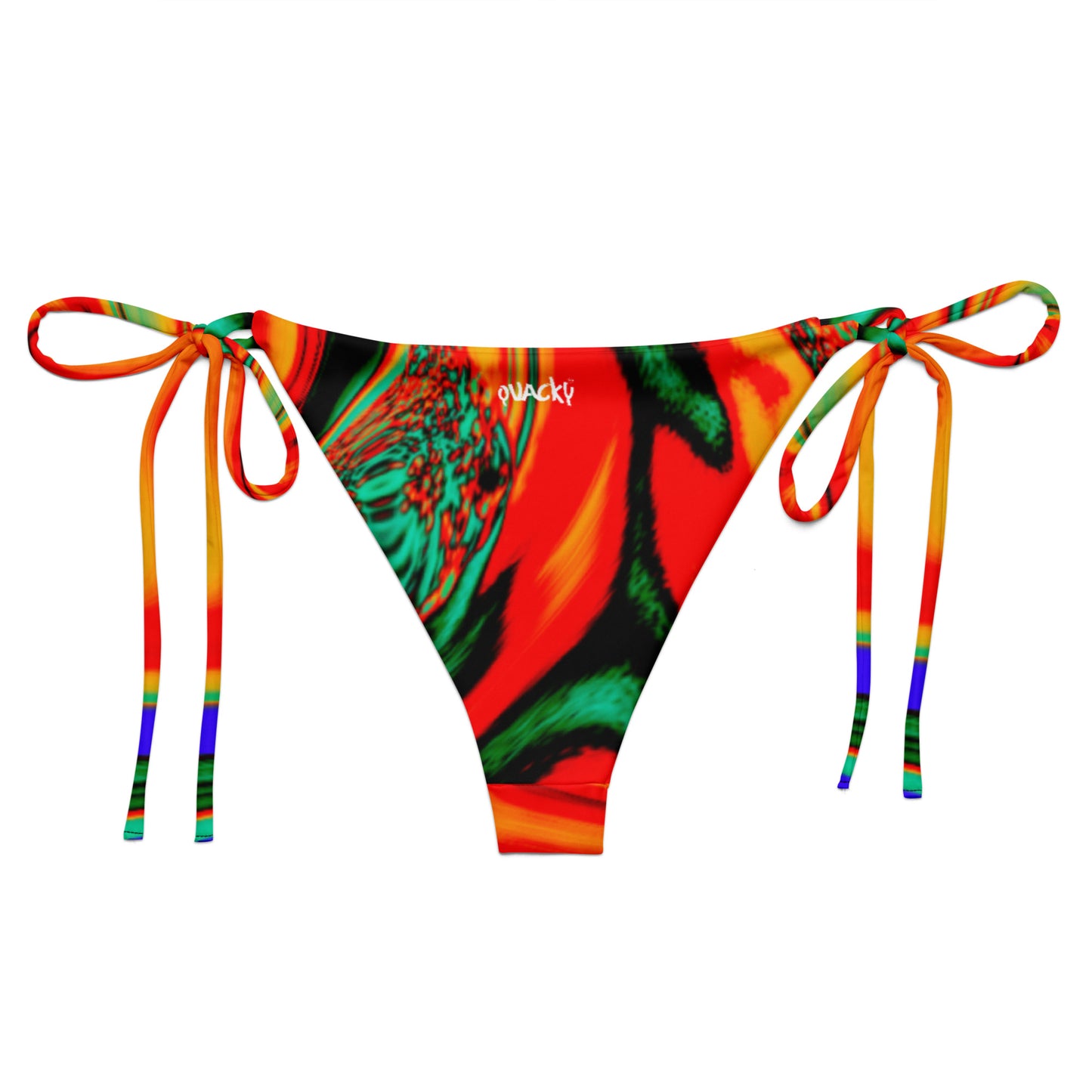 all-over-print-recycled-string-bikini-bottom-white-back-6794eb53c3214.jpg