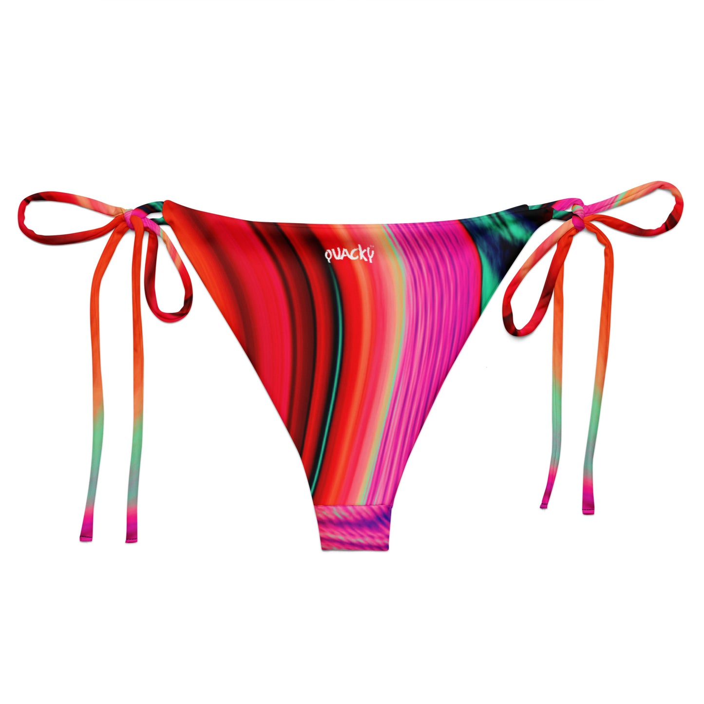 all-over-print-recycled-string-bikini-bottom-white-back-6794eba9676f2.jpg