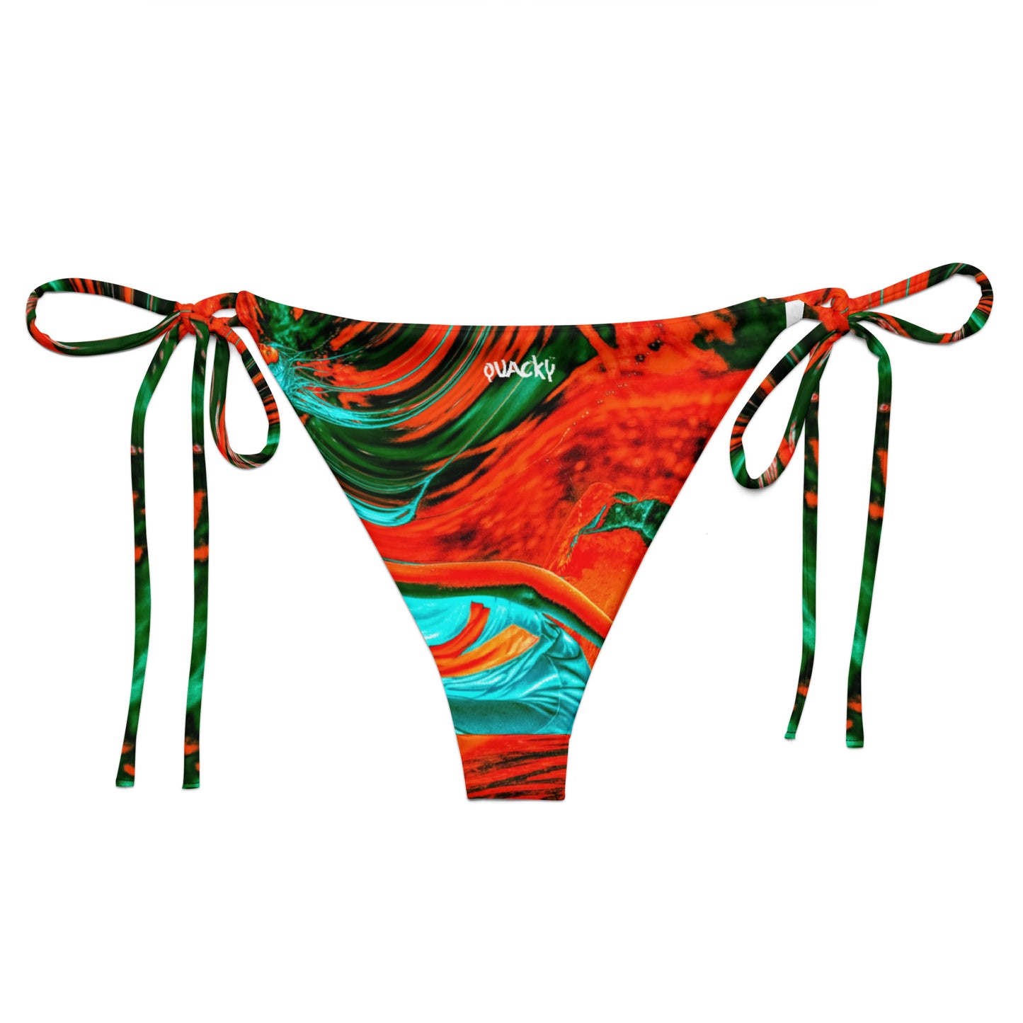 all-over-print-recycled-string-bikini-bottom-white-back-6794ebe63ce43.jpg