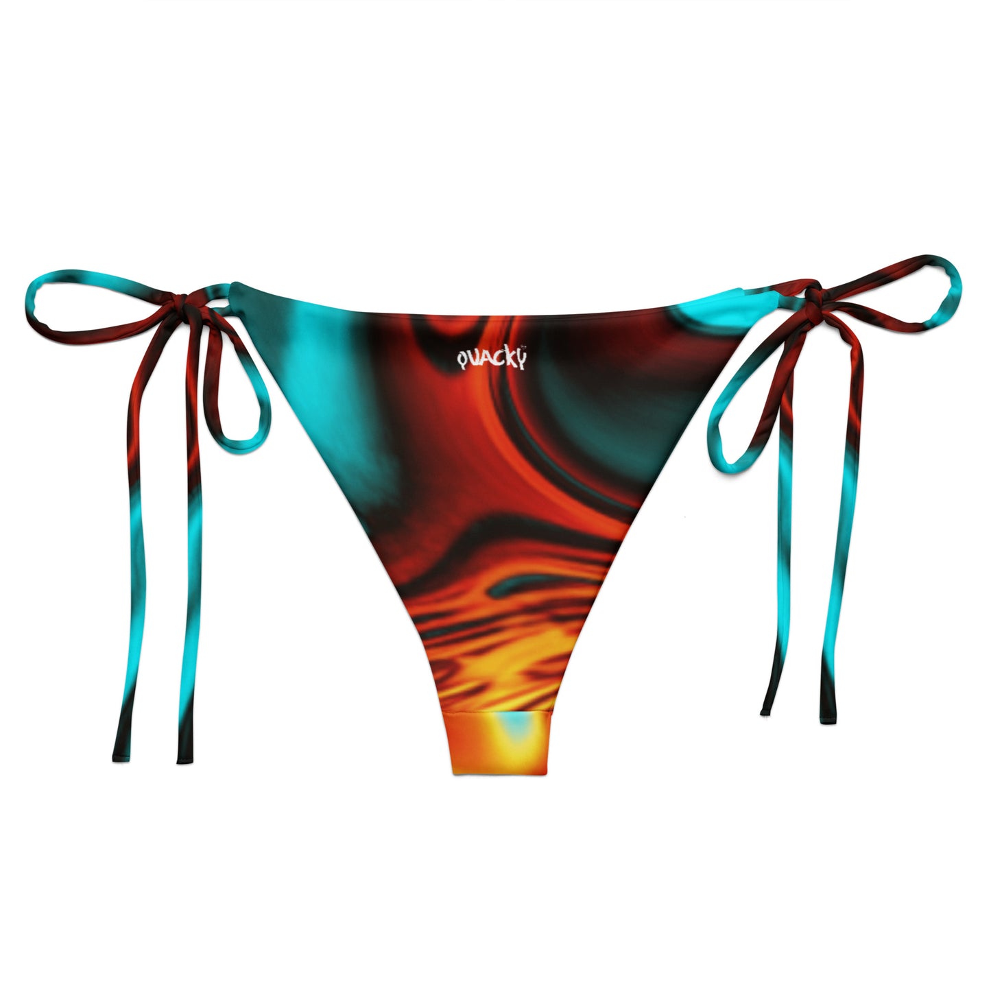 all-over-print-recycled-string-bikini-bottom-white-back-6794ec2622fee.jpg