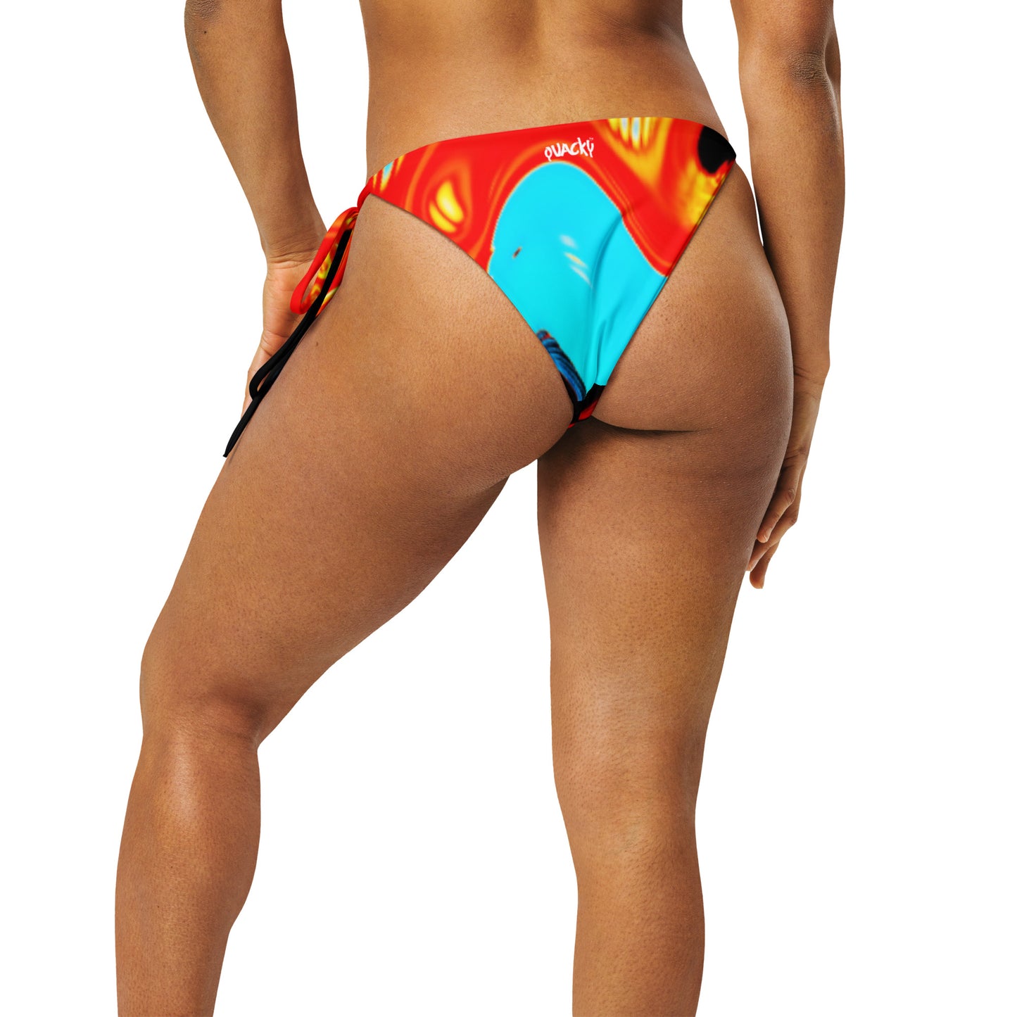 all-over-print-recycled-string-bikini-bottom-white-back-6794ec6ea4afe.jpg