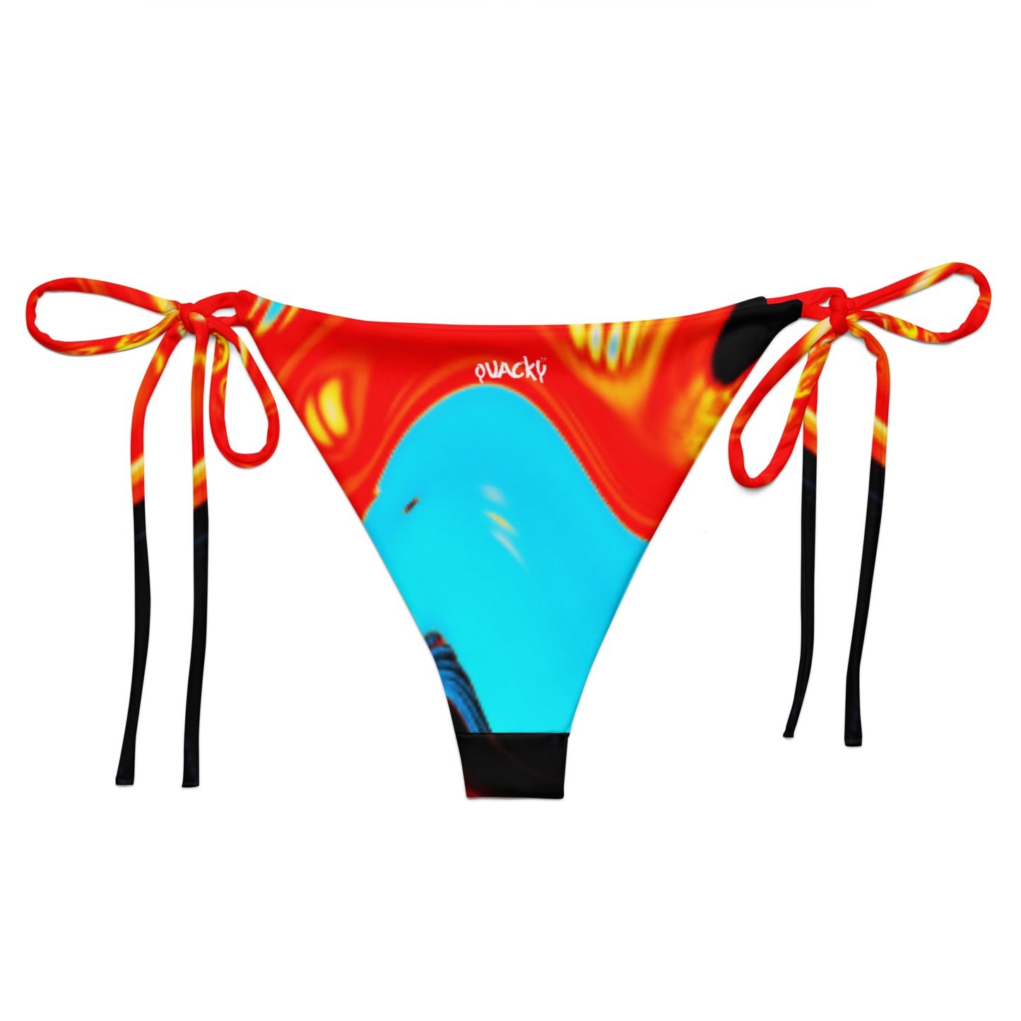all-over-print-recycled-string-bikini-bottom-white-back-6794ec6ea4ea7.jpg