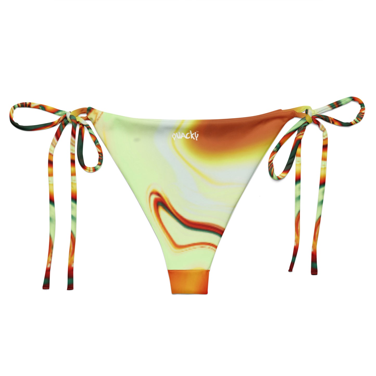 all-over-print-recycled-string-bikini-bottom-white-back-6794ece9e617a.jpg