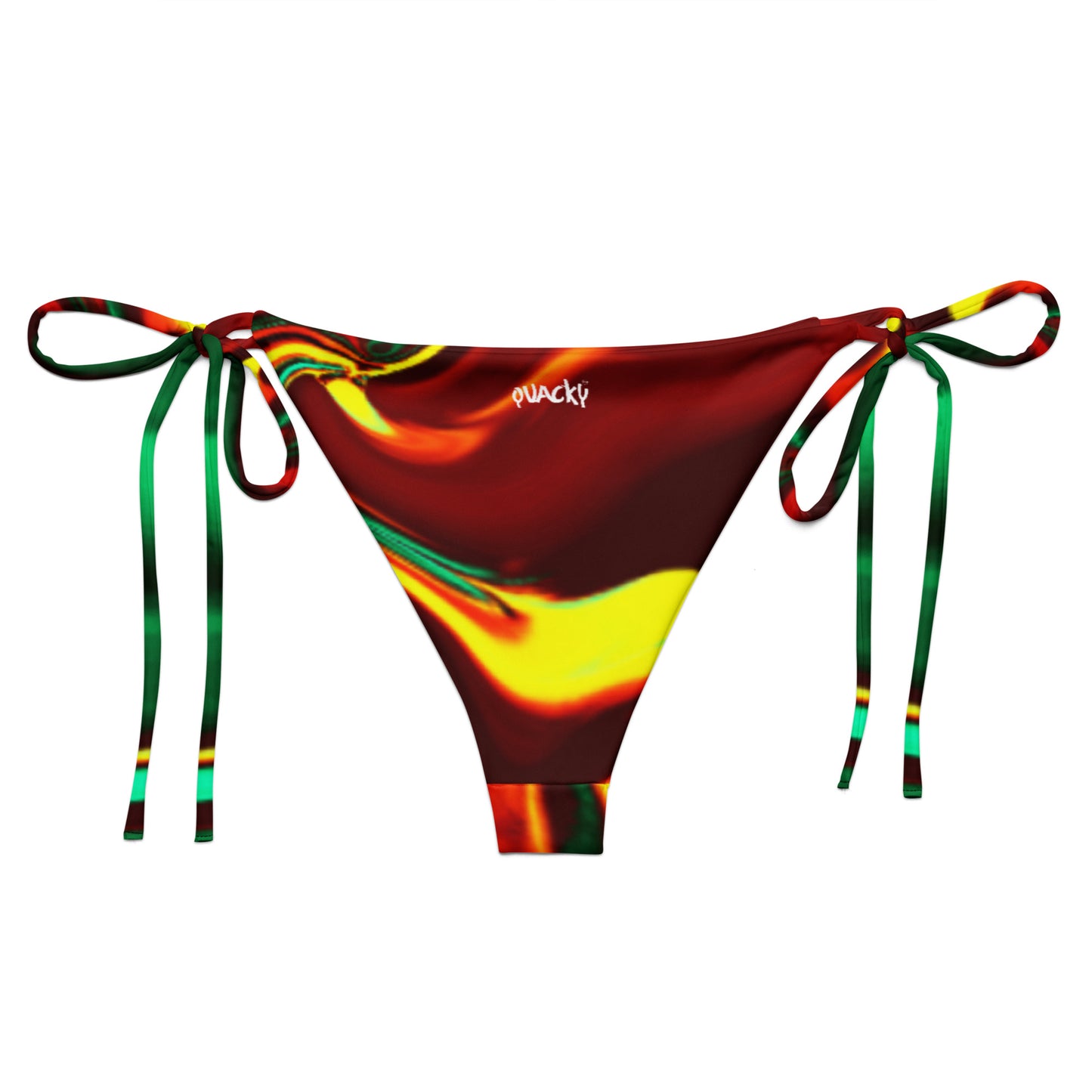 all-over-print-recycled-string-bikini-bottom-white-back-6794ed23cc355.jpg
