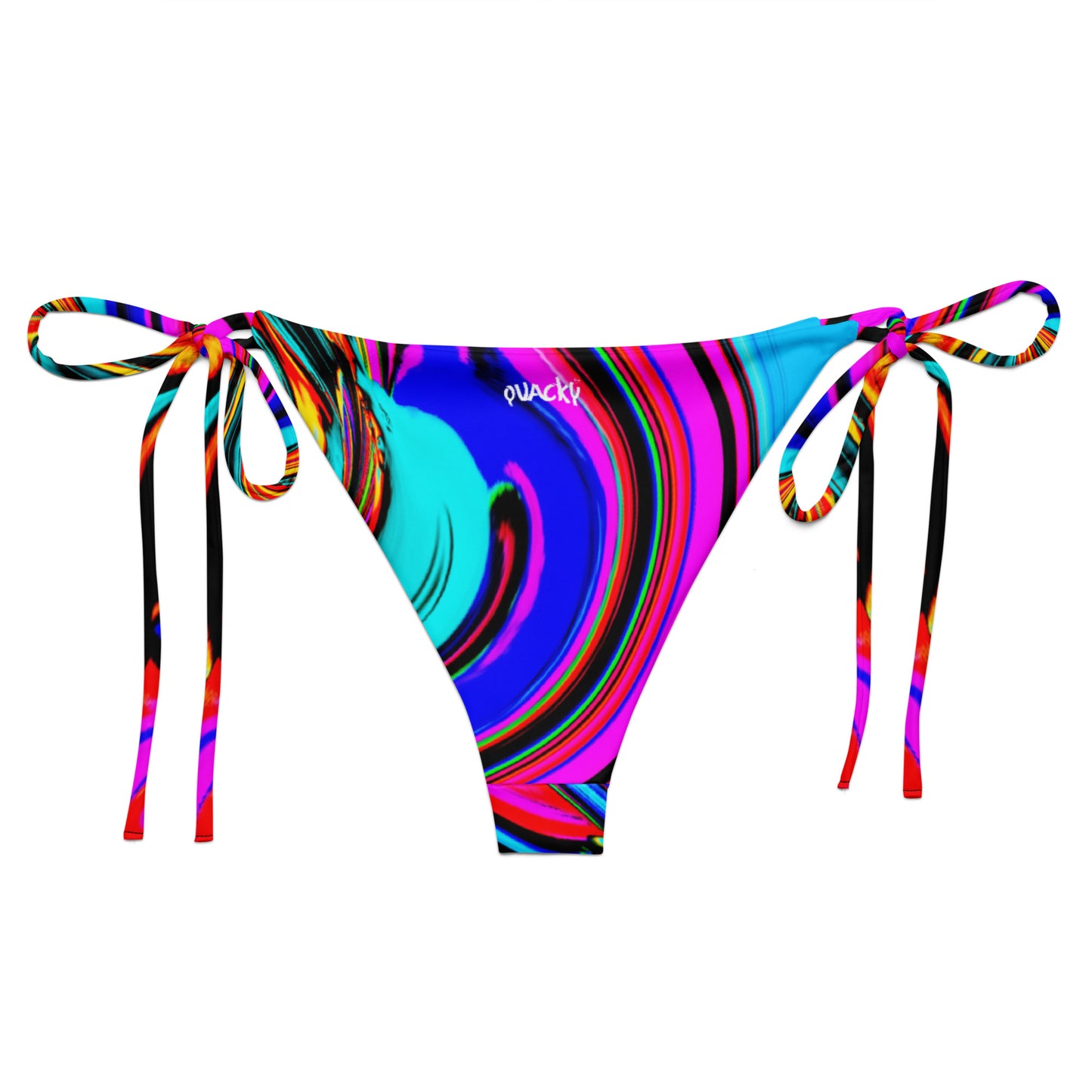 all-over-print-recycled-string-bikini-bottom-white-back-6794ed5839e7c.jpg