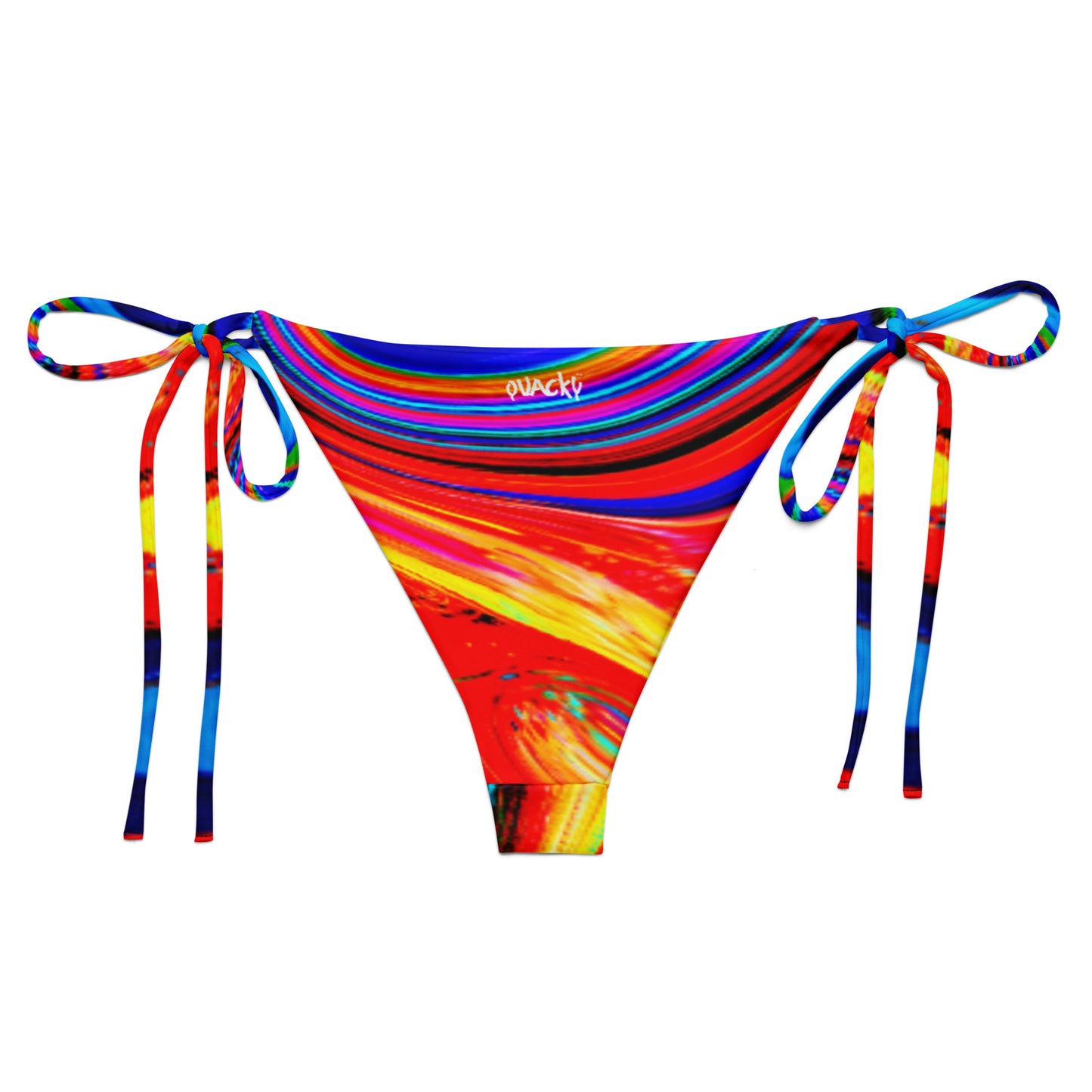 all-over-print-recycled-string-bikini-bottom-white-back-6797454a45df7.jpg