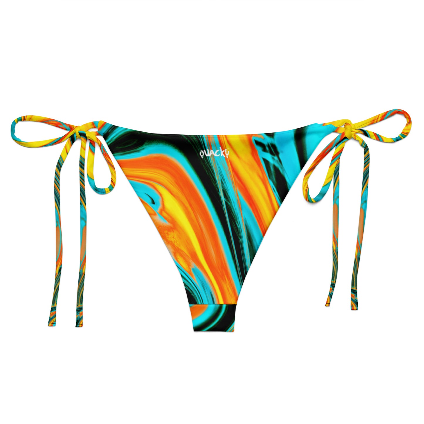 all-over-print-recycled-string-bikini-bottom-white-back-679745845c0d4.jpg