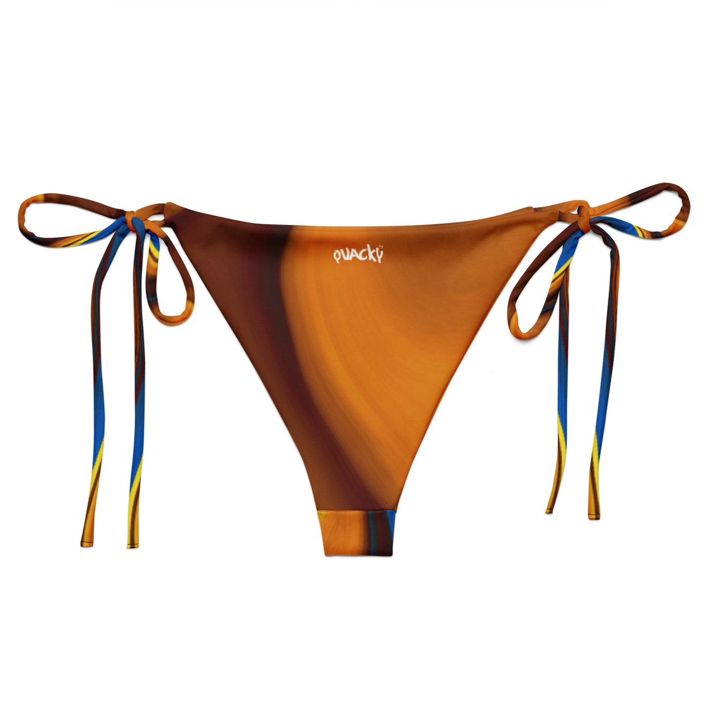 all-over-print-recycled-string-bikini-bottom-white-back-679745e3364fd.jpg
