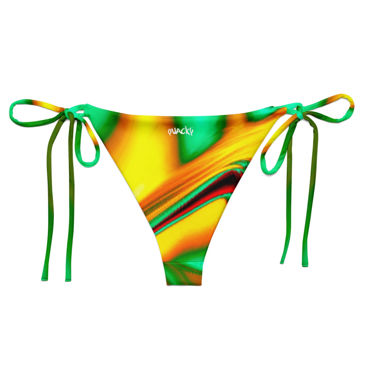 all-over-print-recycled-string-bikini-bottom-white-back-67974621c9f2b.jpg